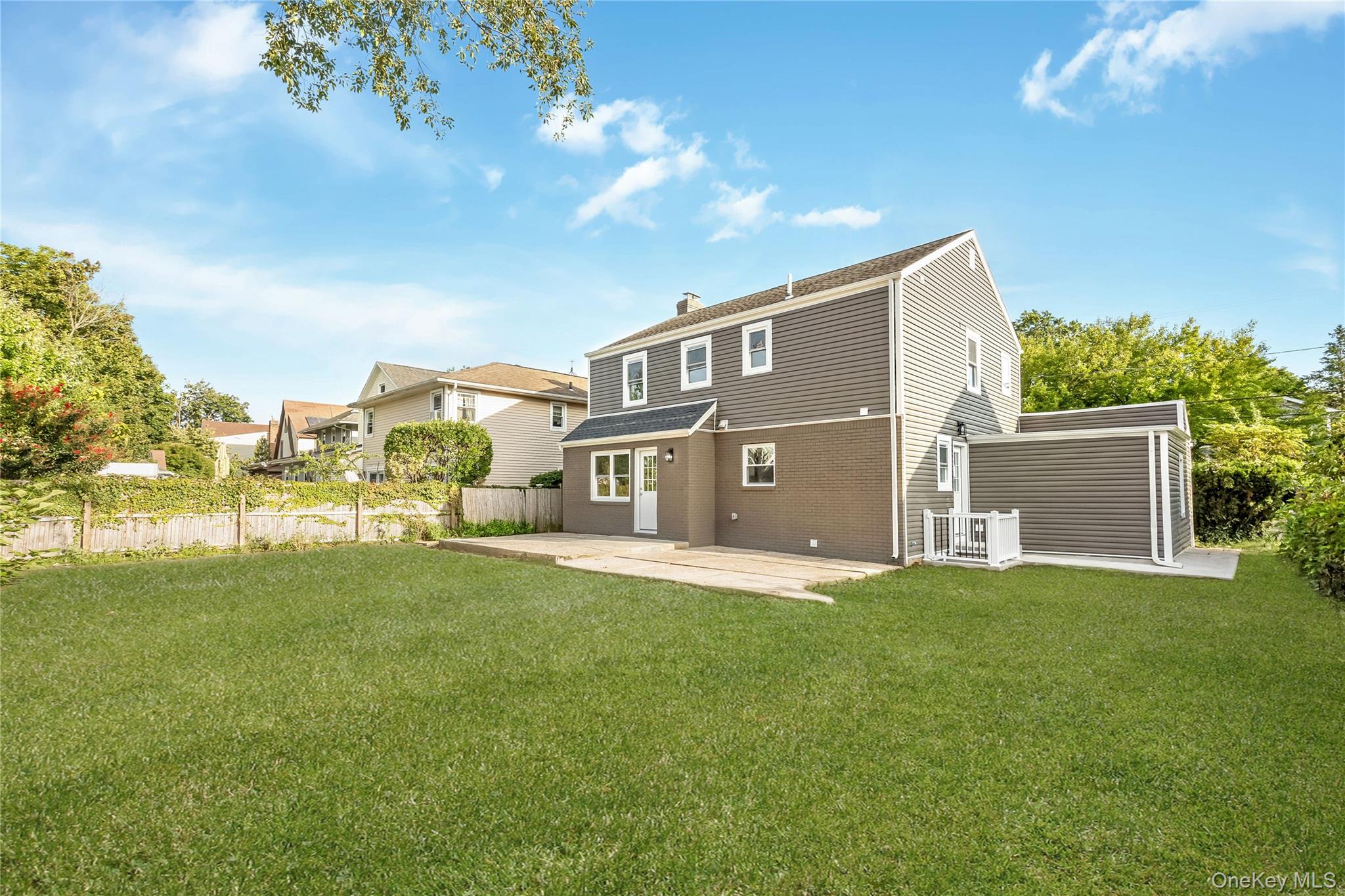 35 Park Boulevard – For Sale photo 34