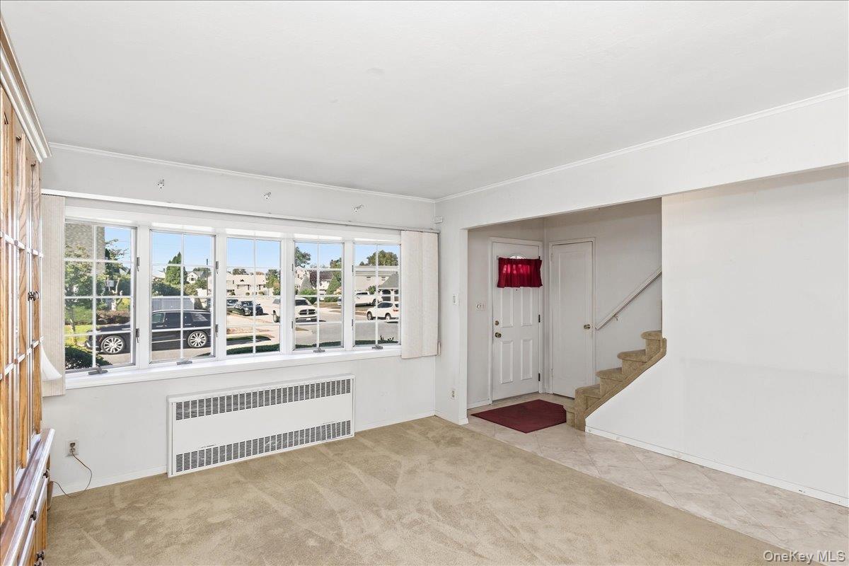 38 Croyden Lane – For Sale photo 6