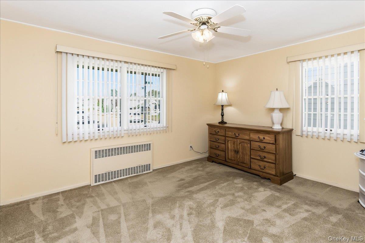 38 Croyden Lane – For Sale photo 13