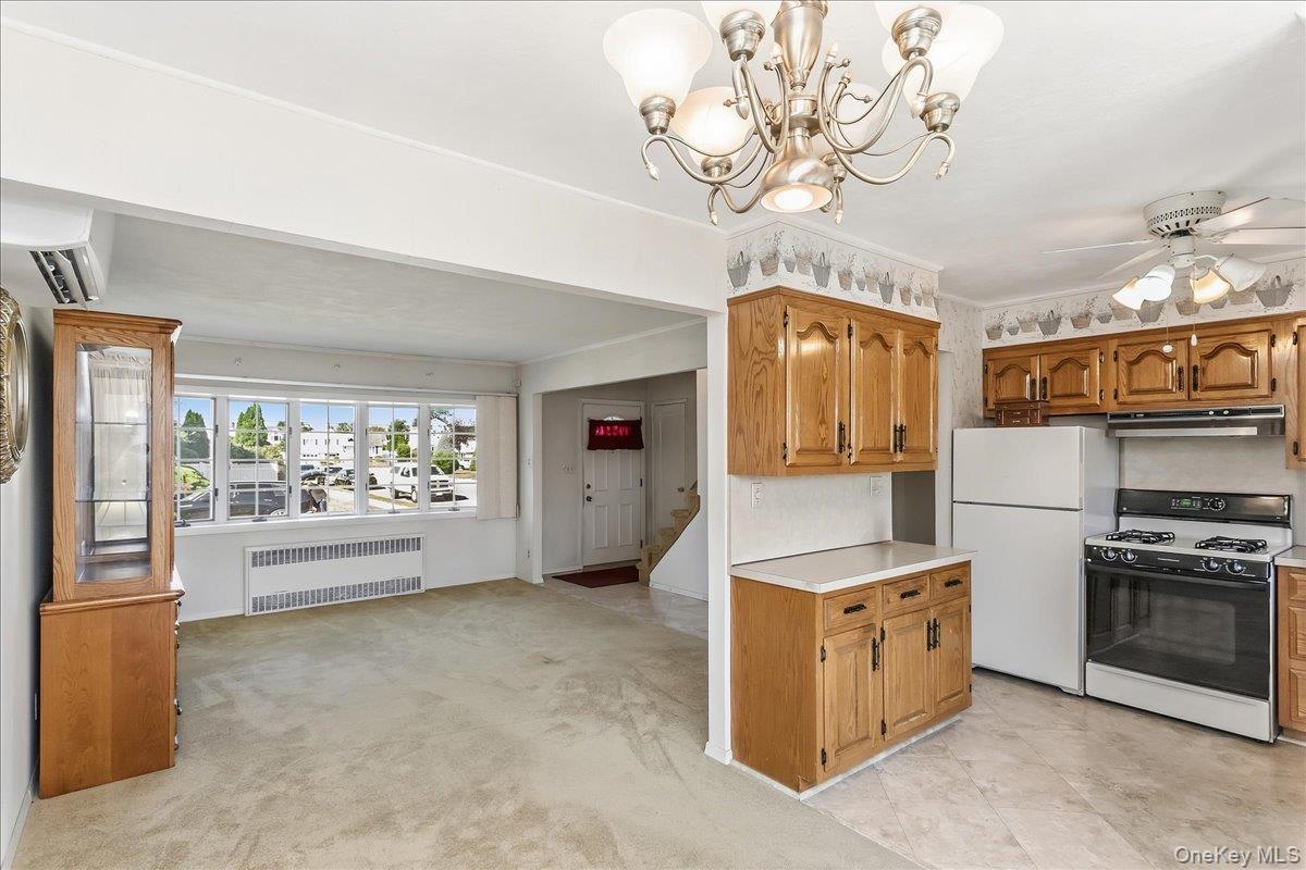 38 Croyden Lane – For Sale photo 9