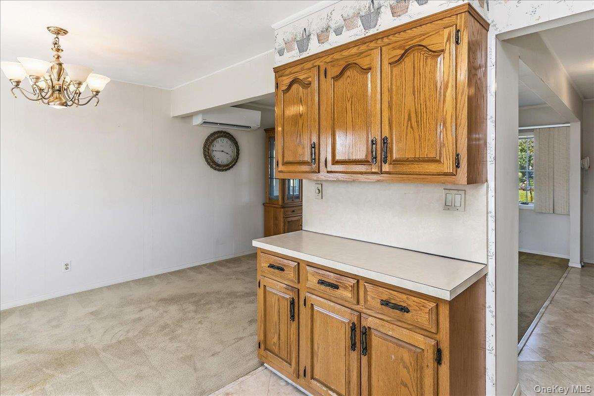 38 Croyden Lane – For Sale photo 11