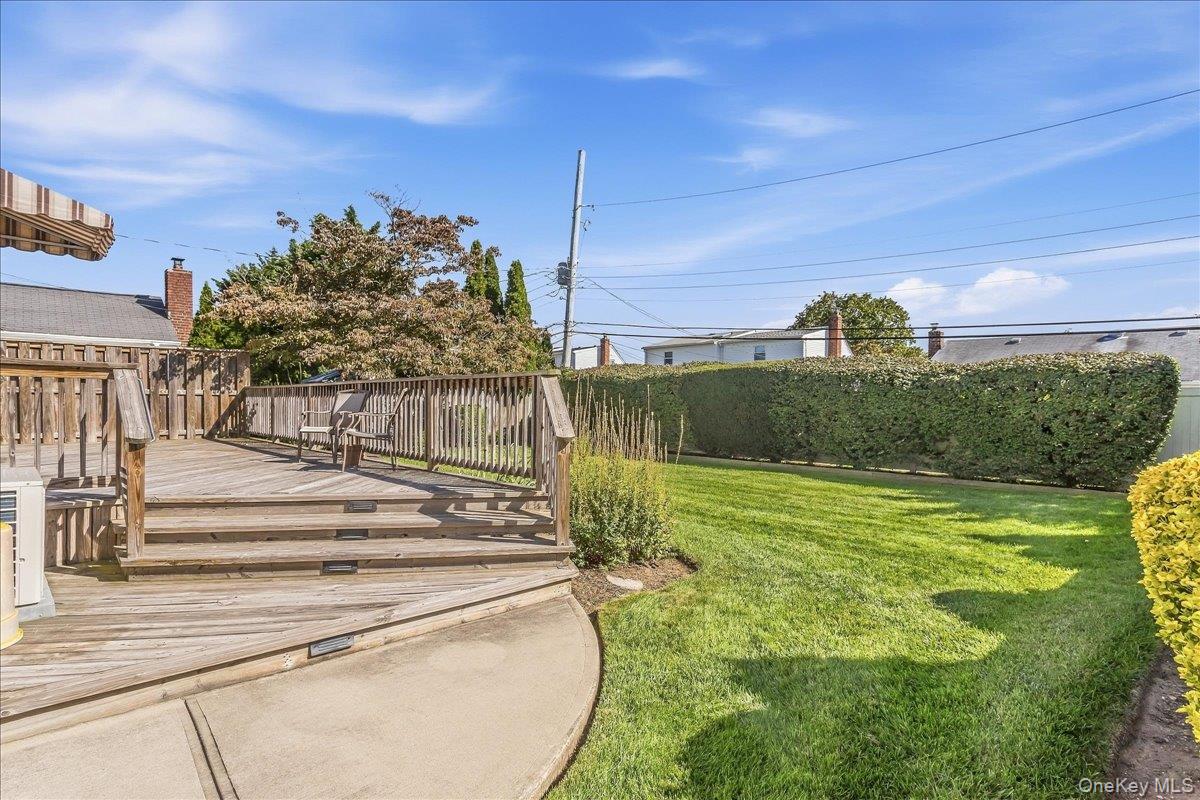 38 Croyden Lane – For Sale photo 29