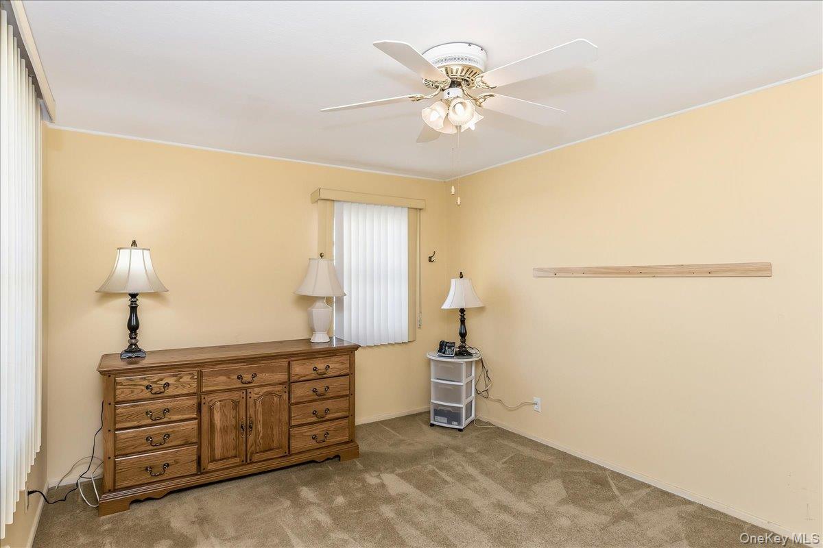 38 Croyden Lane – For Sale photo 14