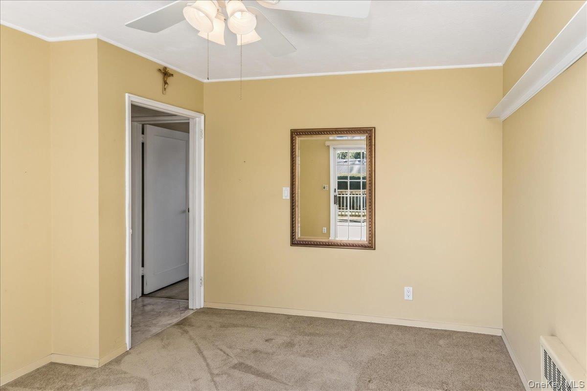 38 Croyden Lane – For Sale photo 18