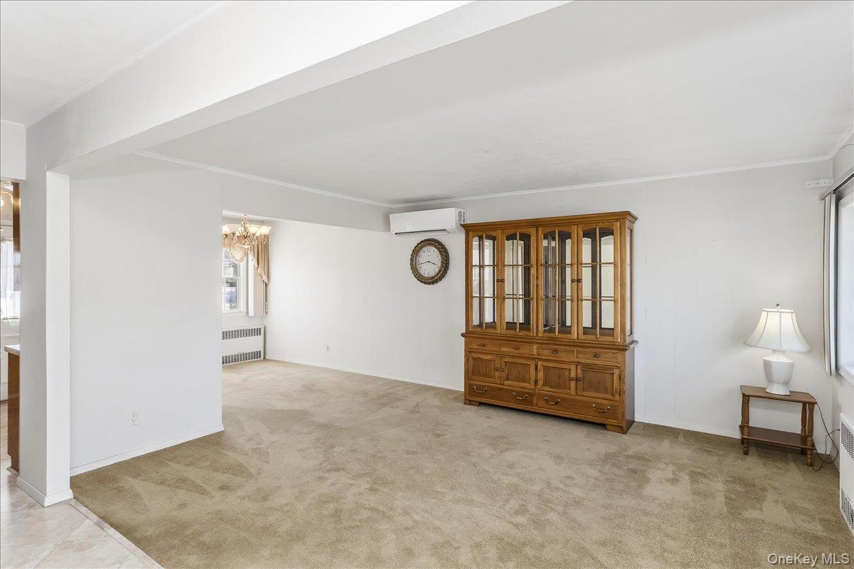 38 Croyden Lane – For Sale photo 4