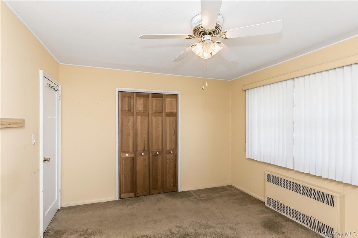 38 Croyden Lane – For Sale photo 15