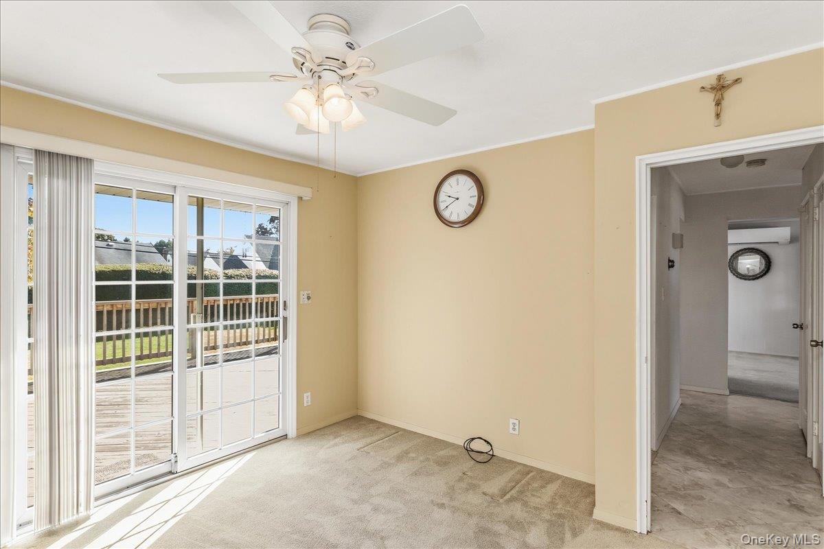38 Croyden Lane – For Sale photo 17
