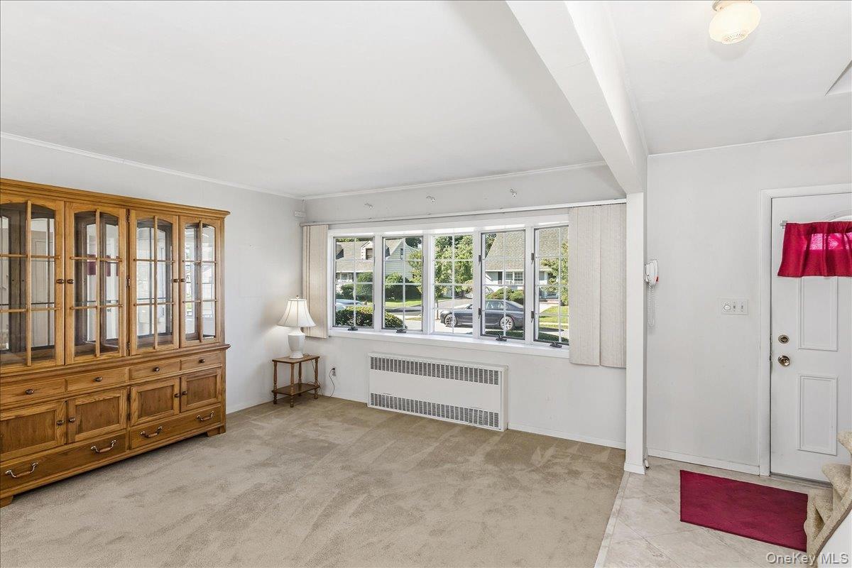 38 Croyden Lane – For Sale photo 5