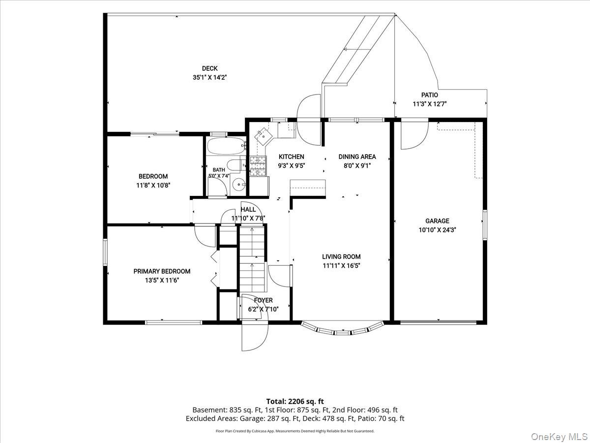 38 Croyden Lane – For Sale photo 35