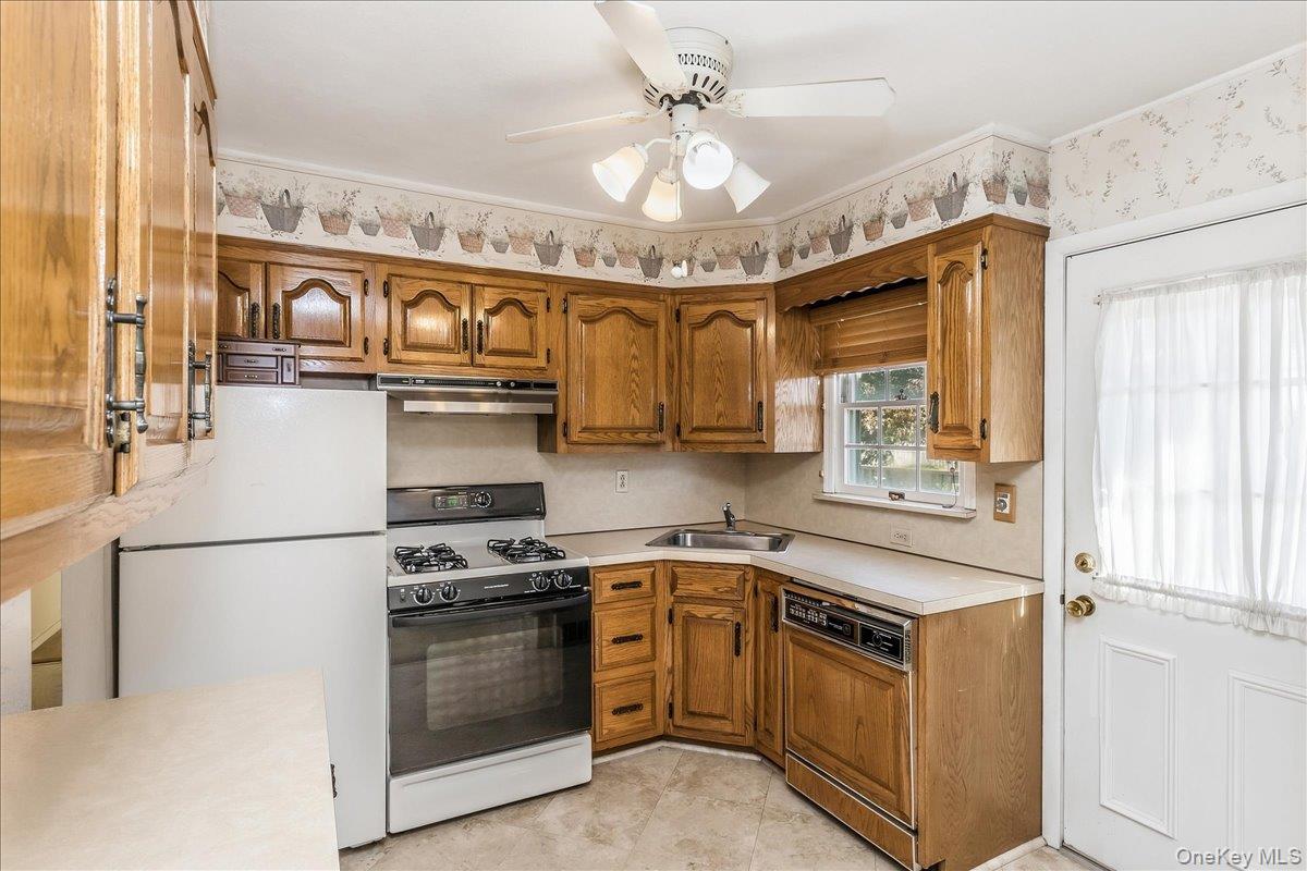 38 Croyden Lane – For Sale photo 10