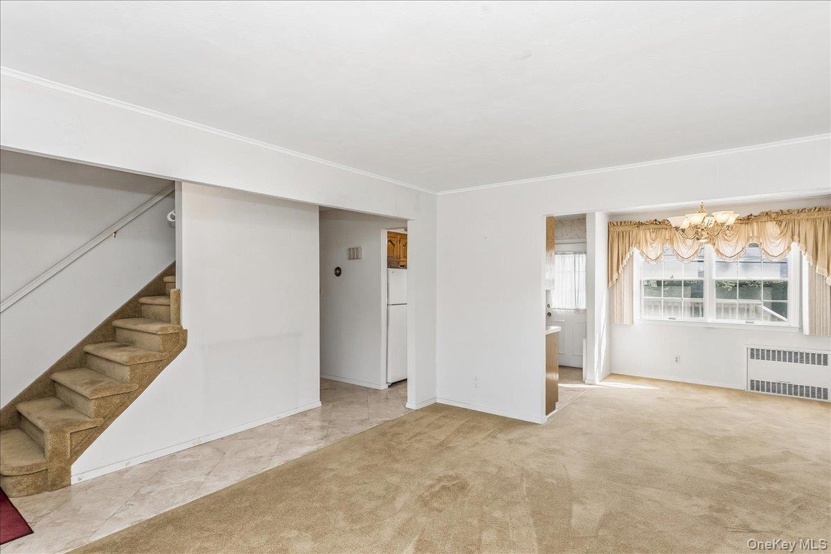 38 Croyden Lane – For Sale photo 7