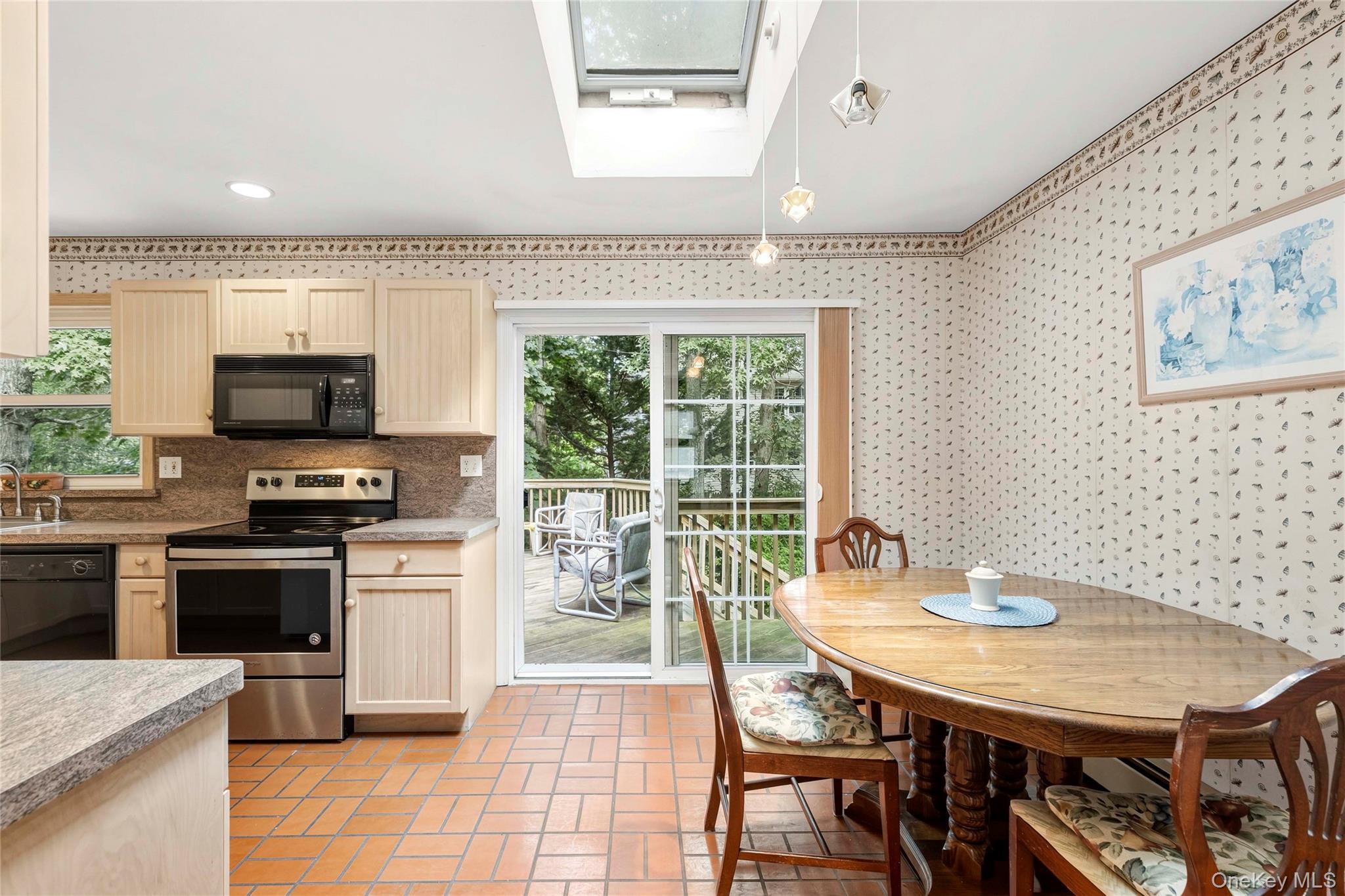 43 Ocean Avenue – For Sale photo 4