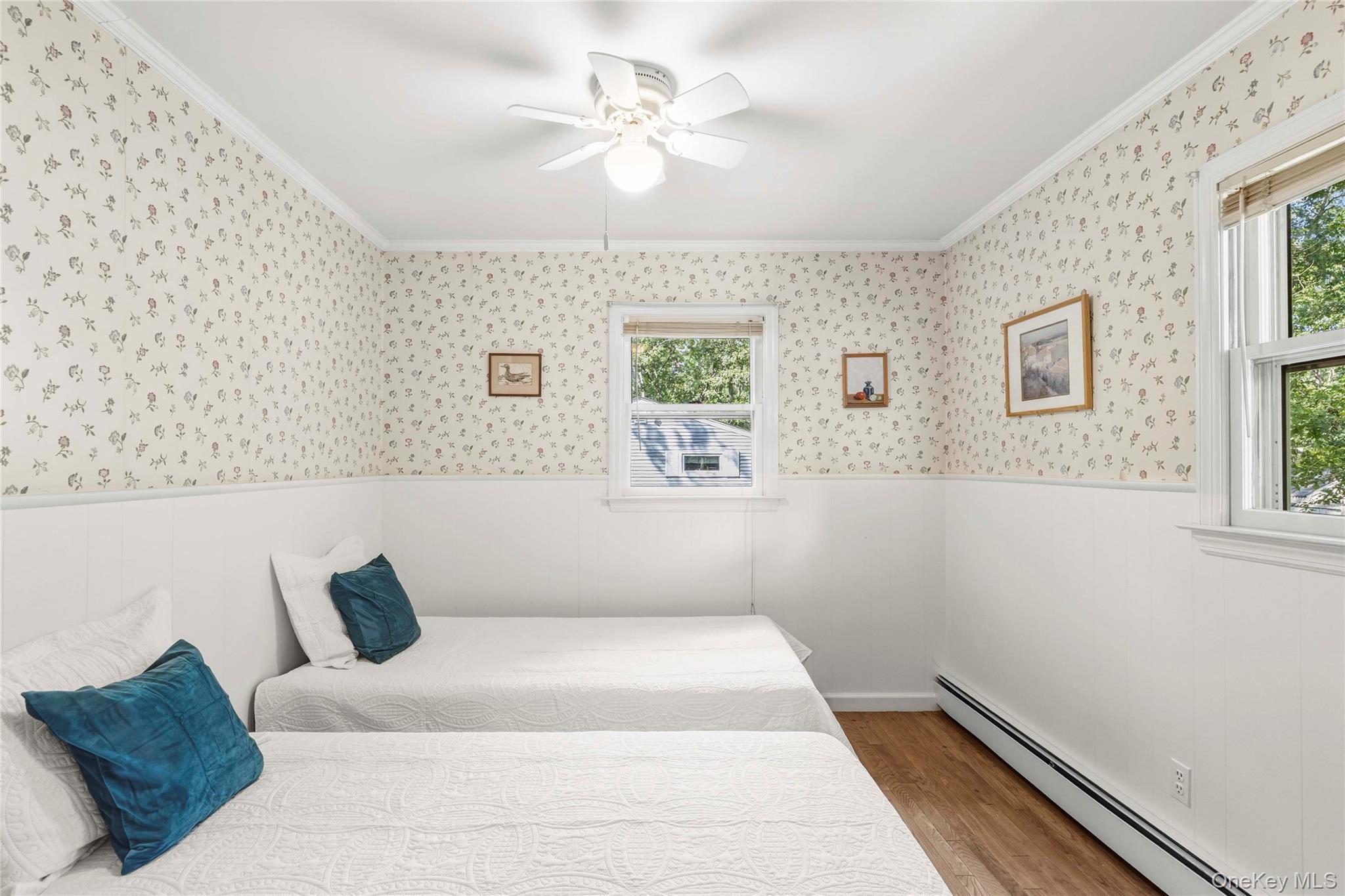 43 Ocean Avenue – For Sale photo 7