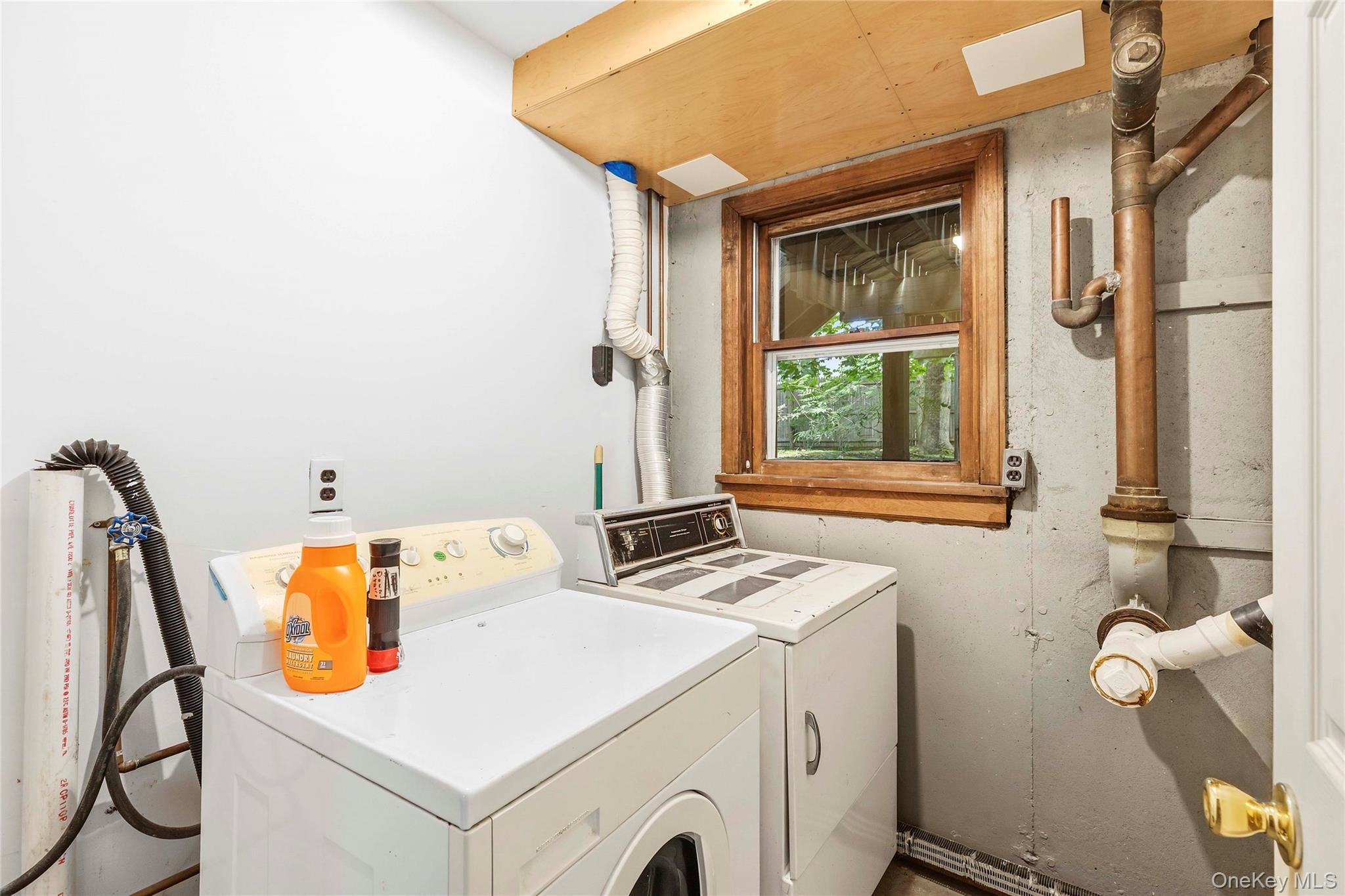 43 Ocean Avenue – For Sale photo 11