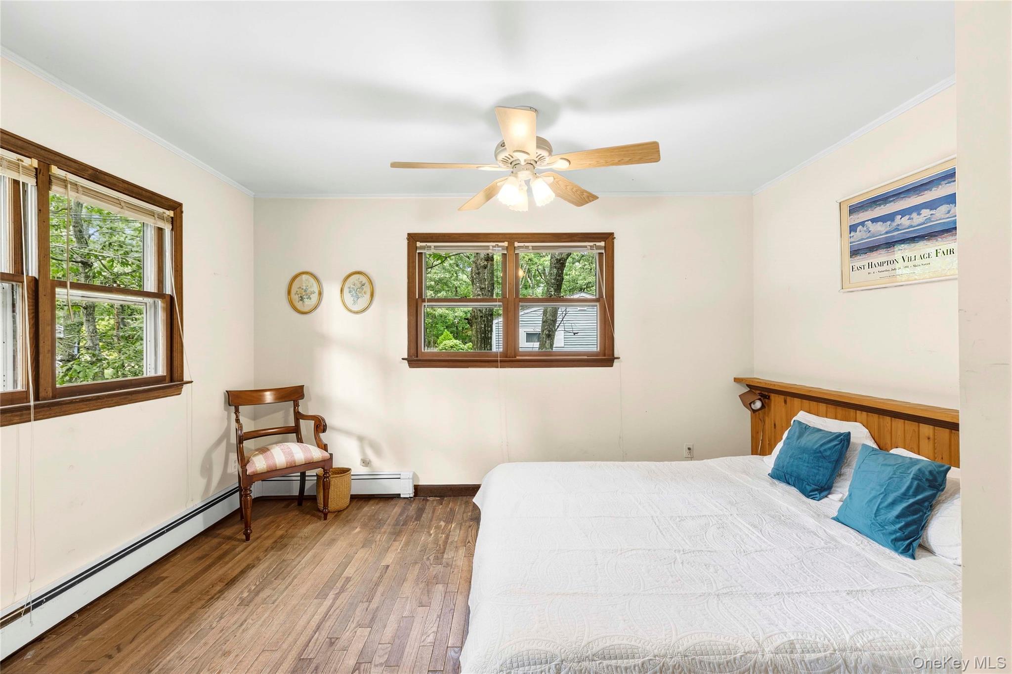 43 Ocean Avenue – For Sale photo 5
