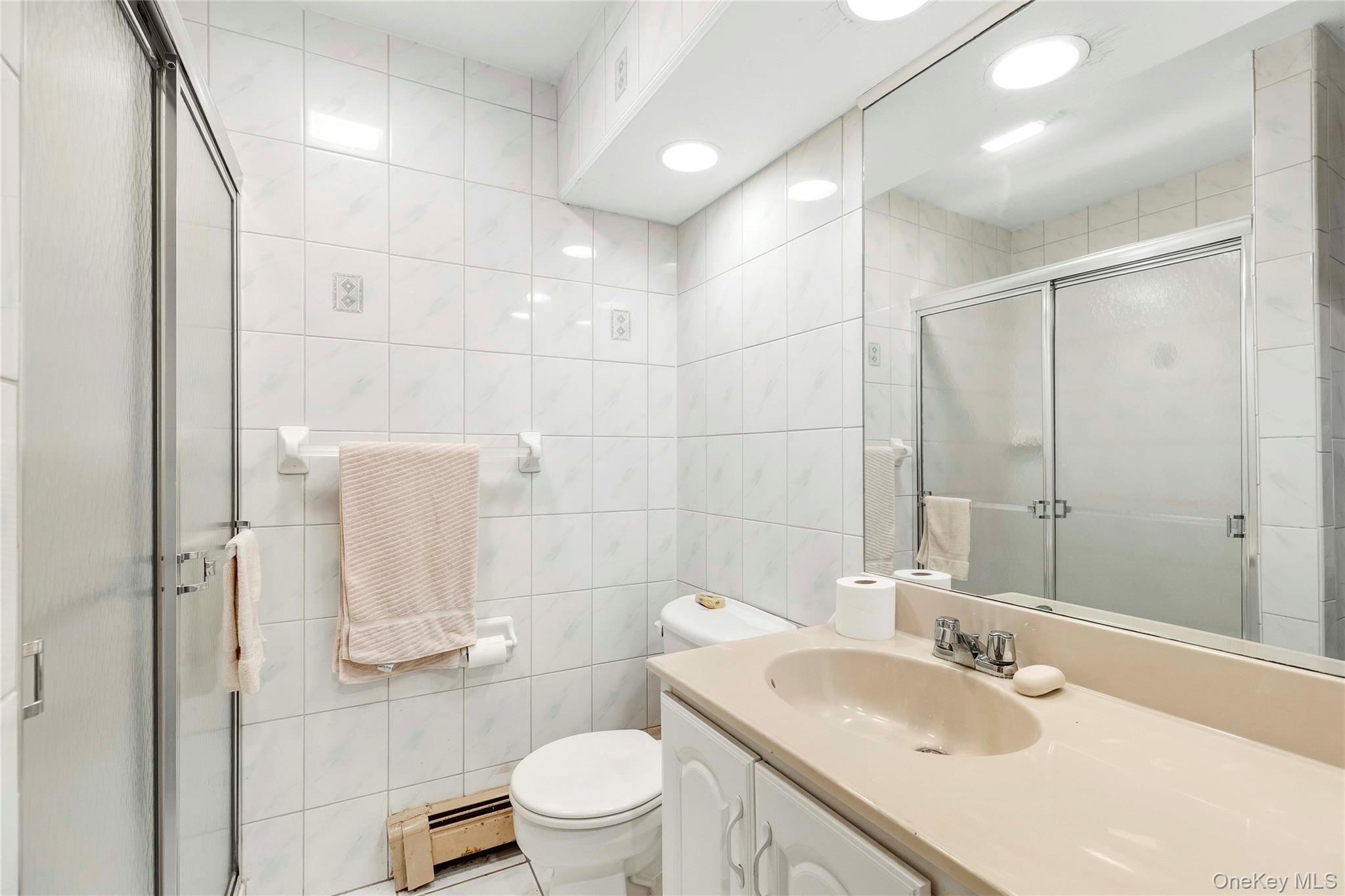 43 Ocean Avenue – For Sale photo 10