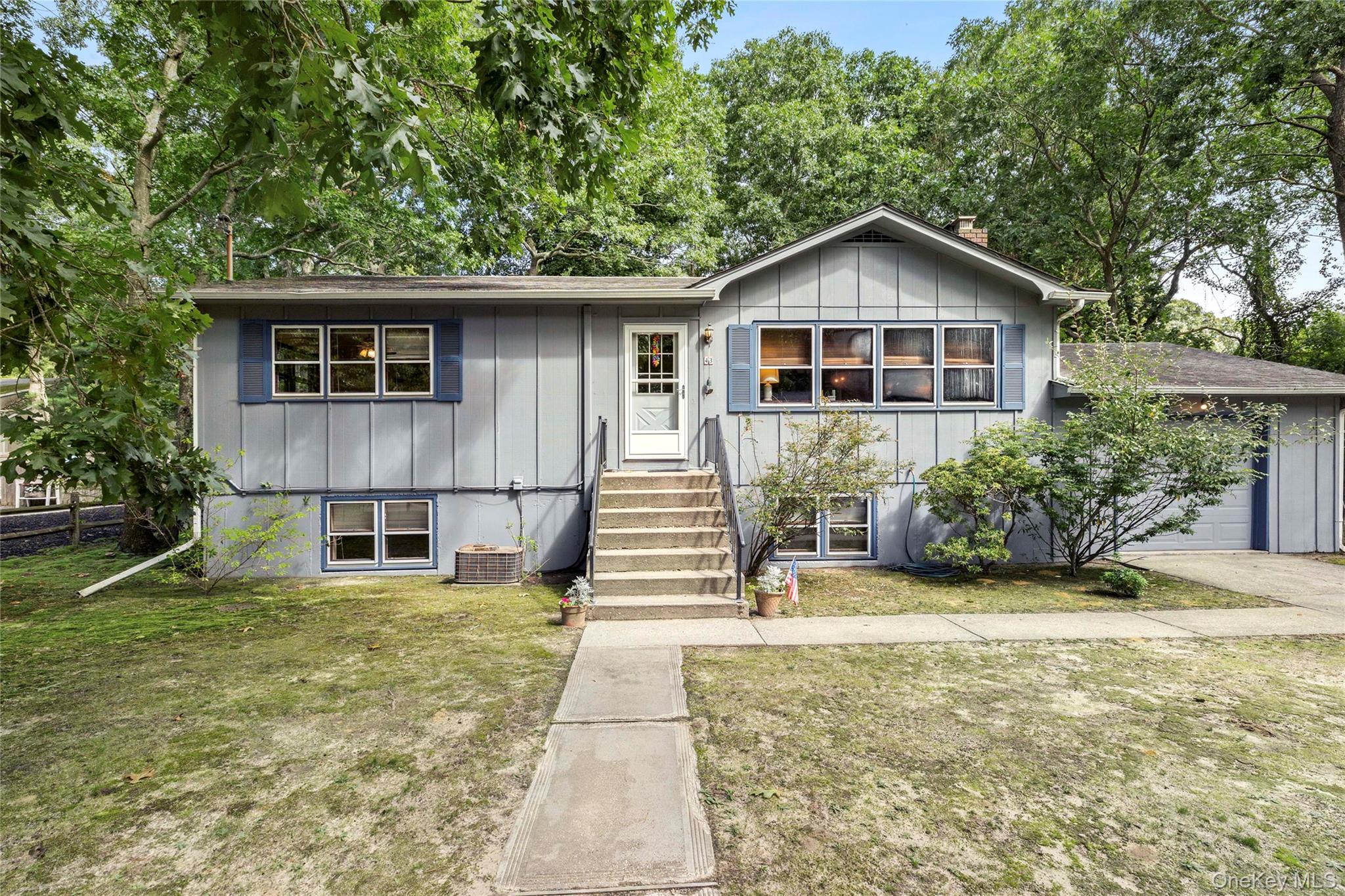 43 Ocean Avenue – For Sale