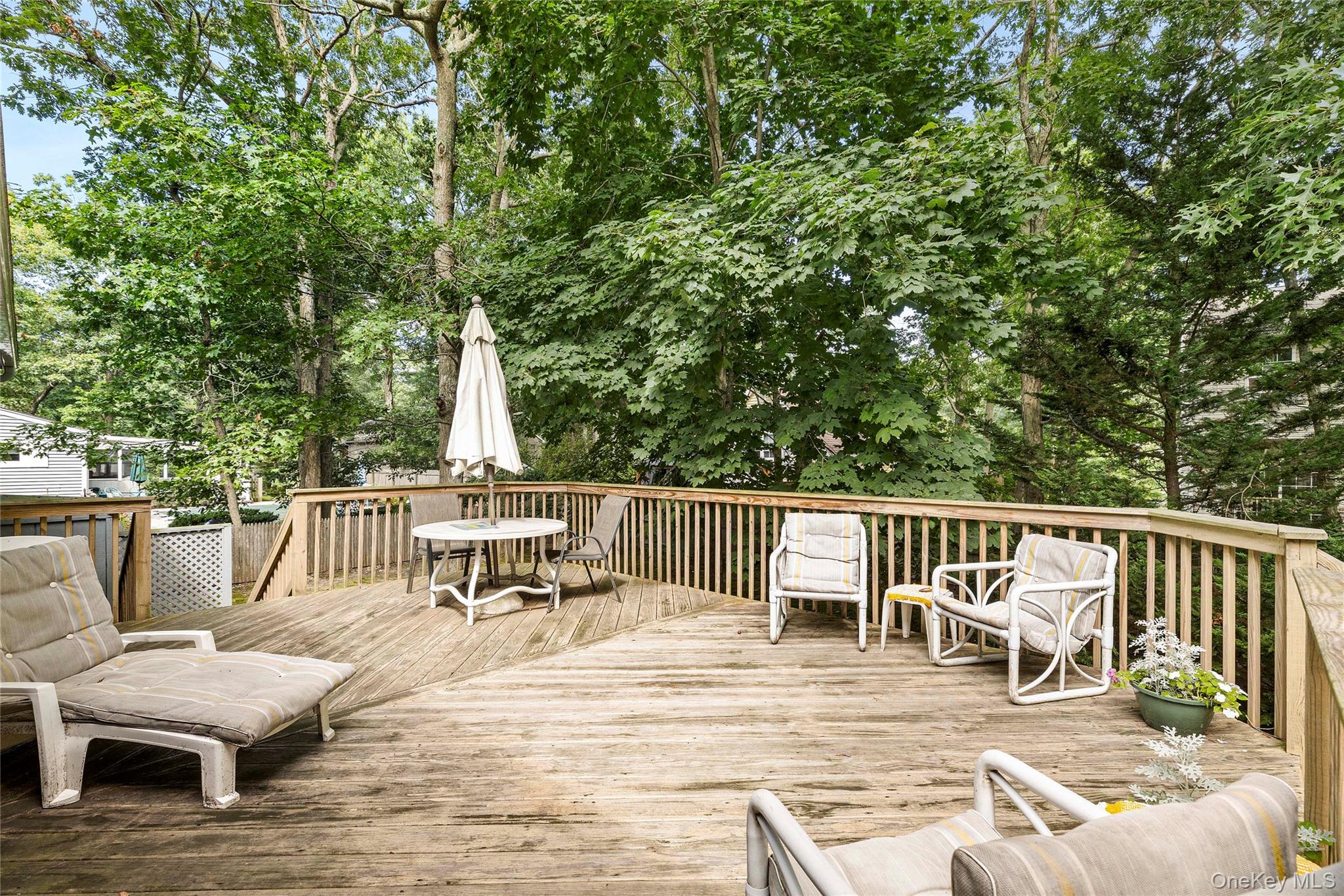 43 Ocean Avenue – For Sale photo 14