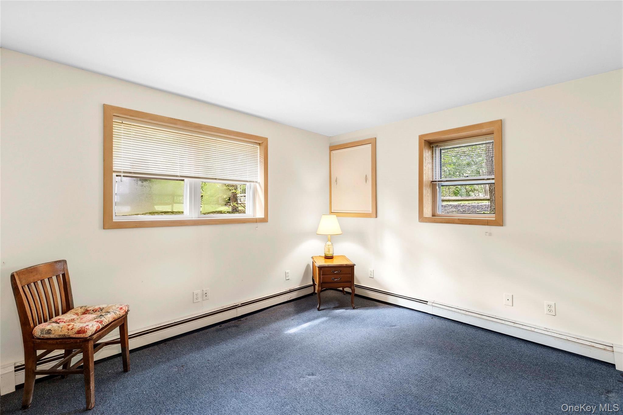 43 Ocean Avenue – For Sale photo 9