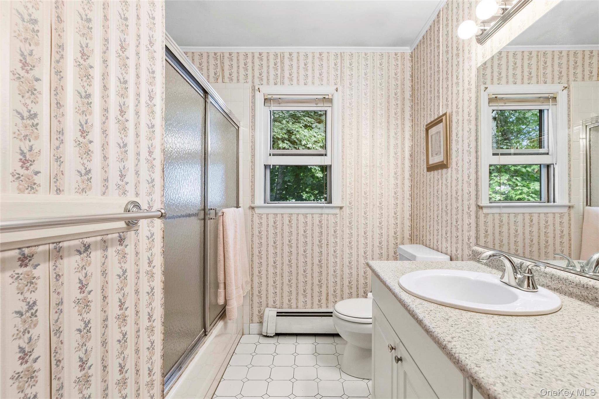 43 Ocean Avenue – For Sale photo 6
