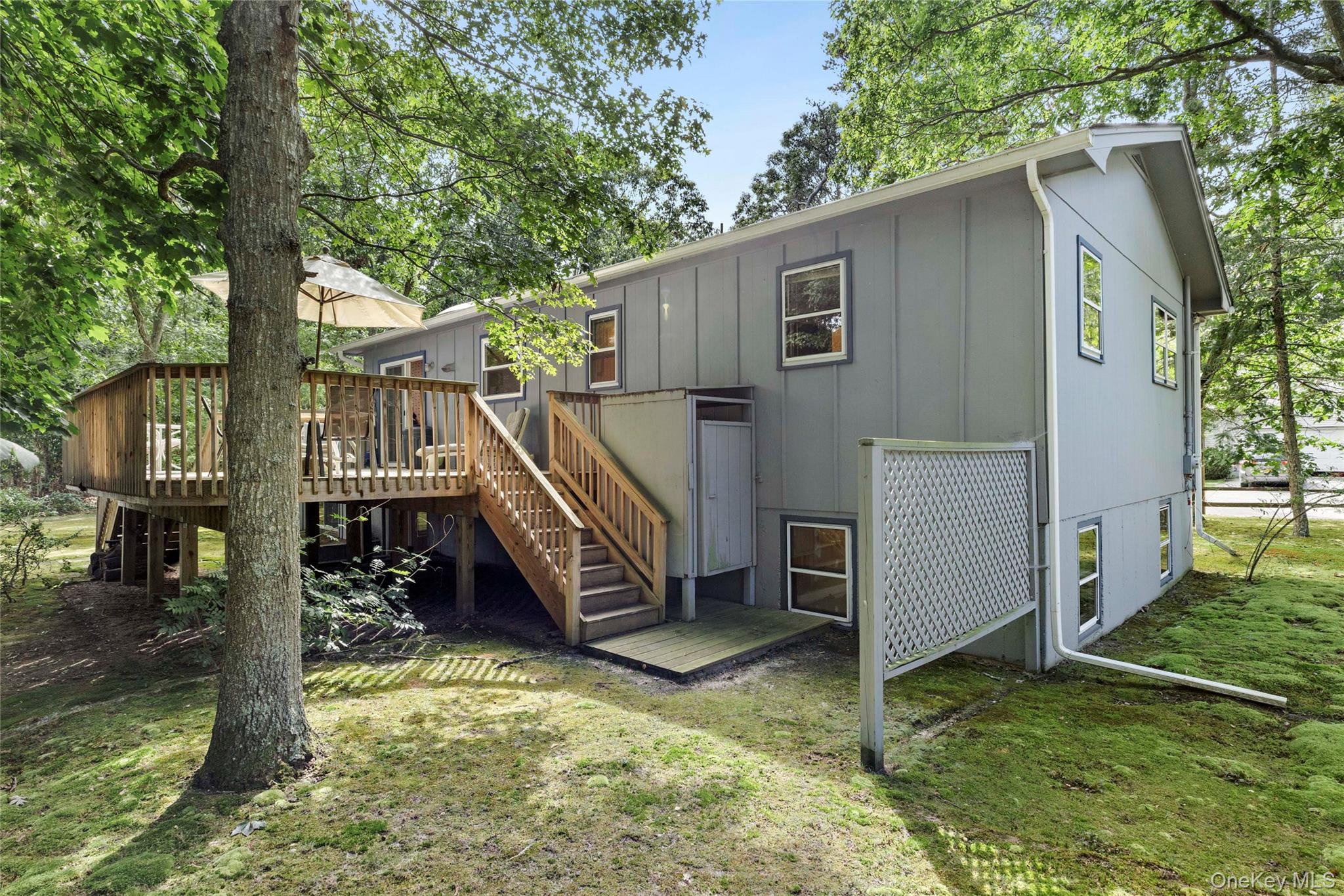 43 Ocean Avenue – For Sale photo 13