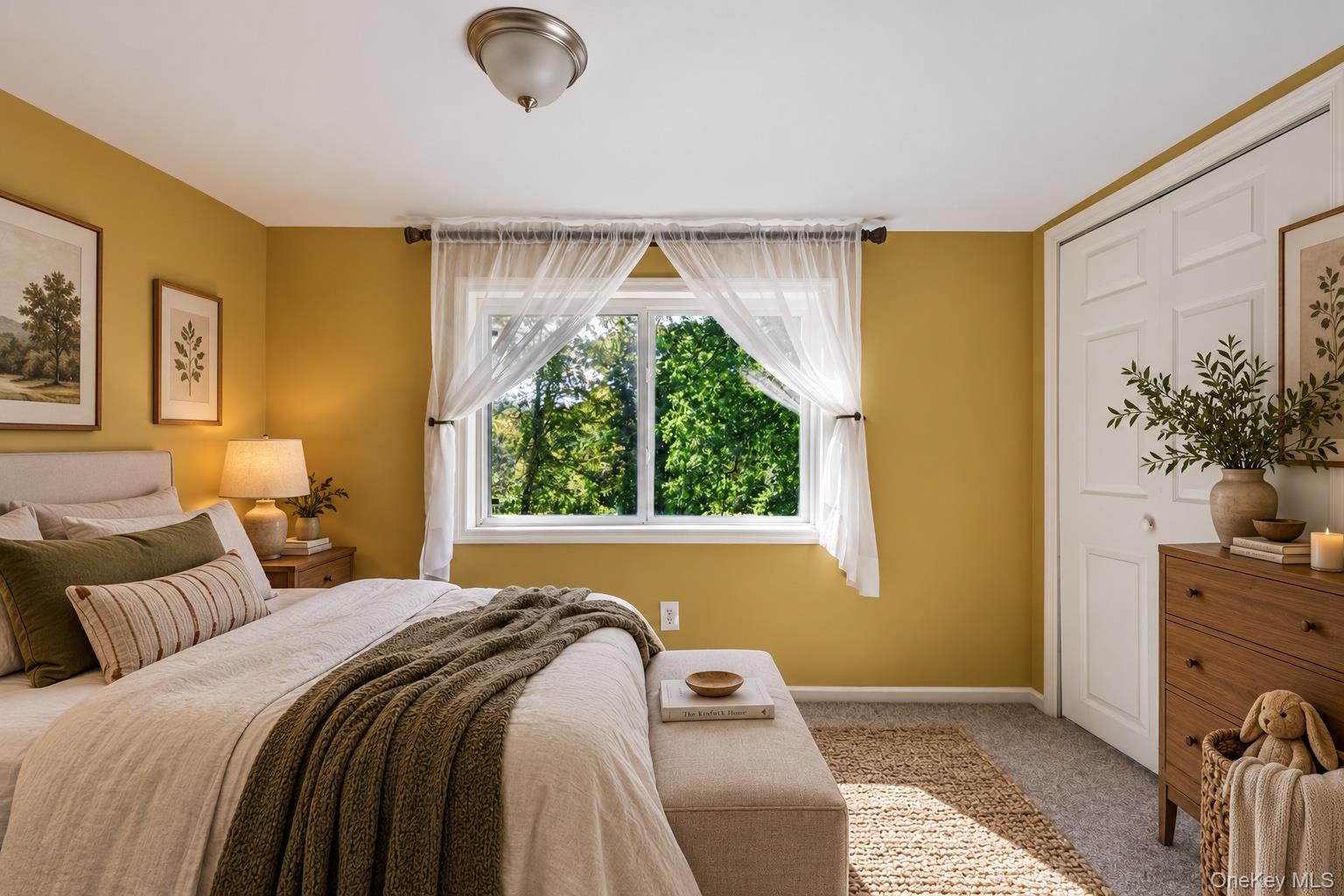 9 Horns Park Road – For Sale photo 17