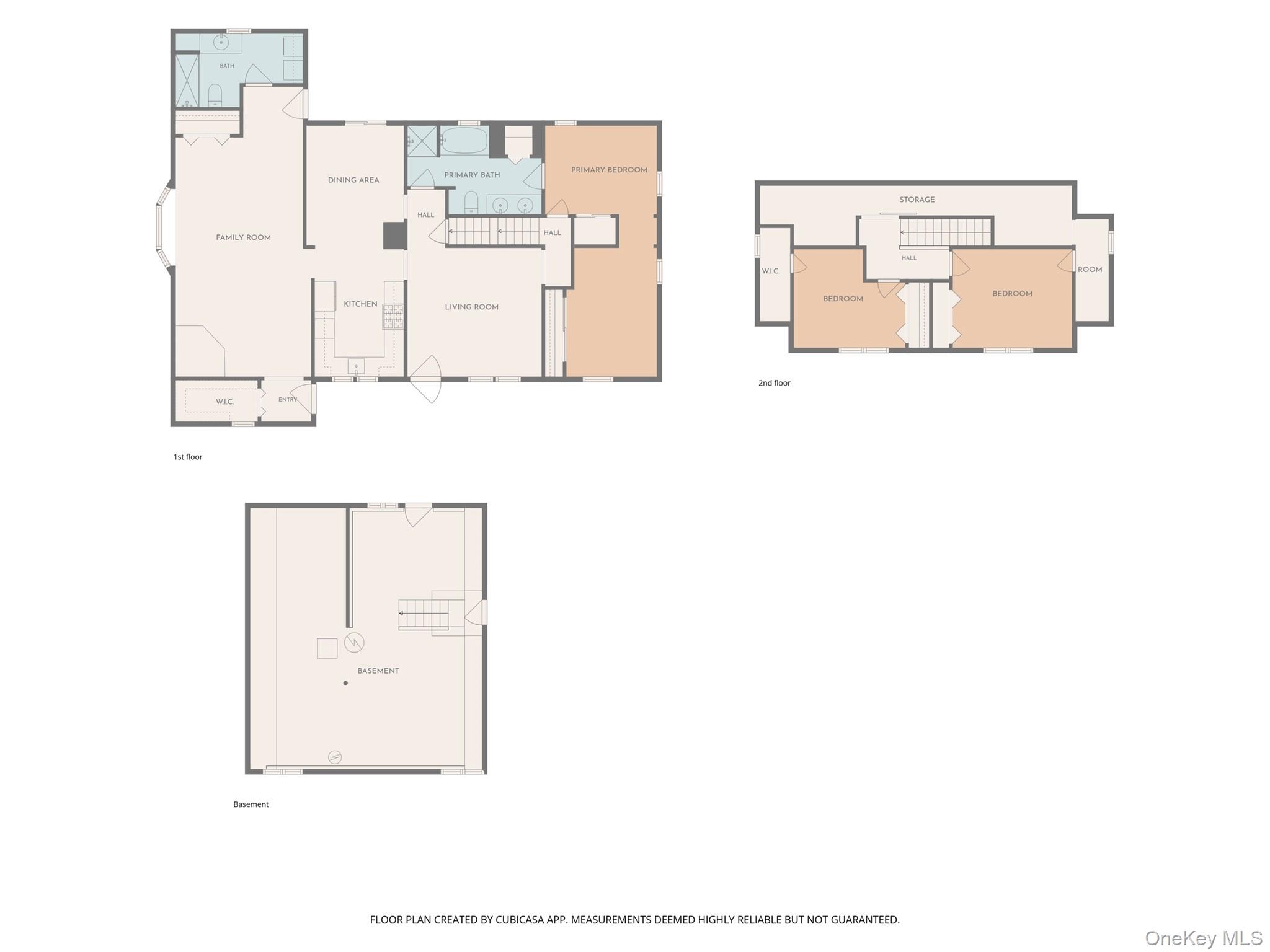9 Horns Park Road – For Sale photo 23