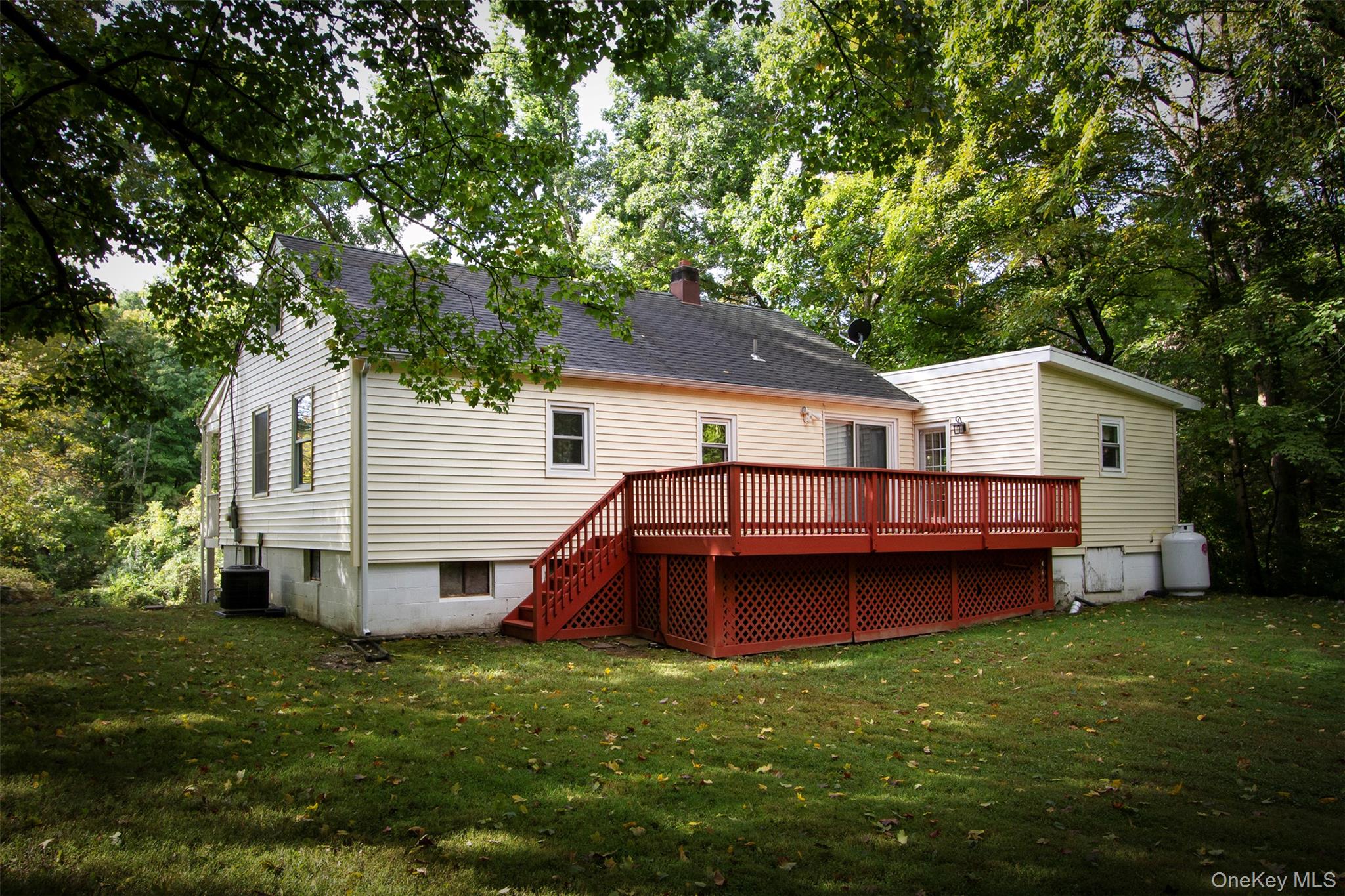 9 Horns Park Road – For Sale photo 22