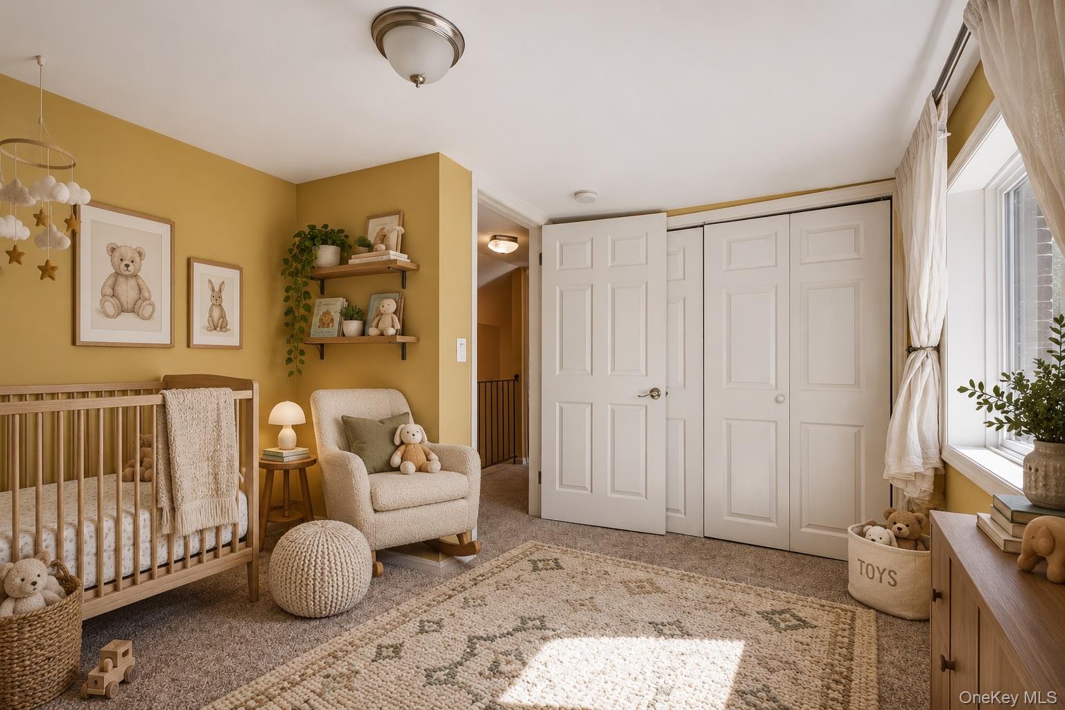 9 Horns Park Road – For Sale photo 18