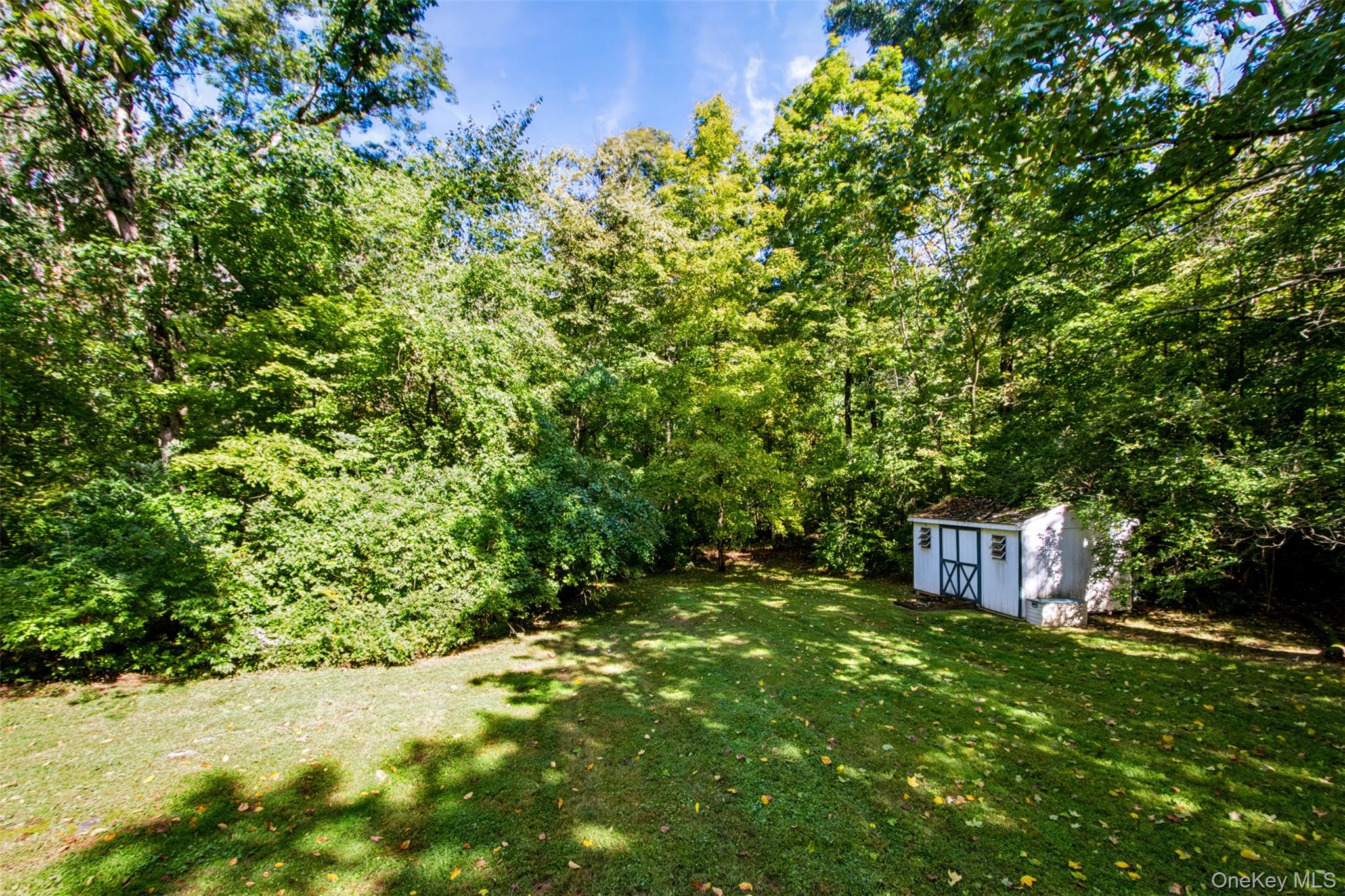 9 Horns Park Road – For Sale photo 21