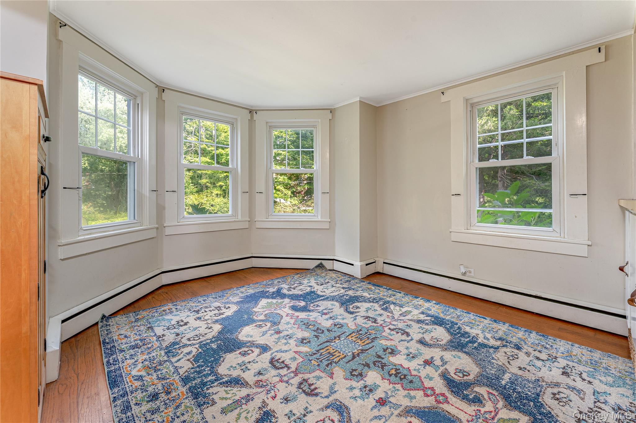19 Turk Hill Road – For Sale photo 10