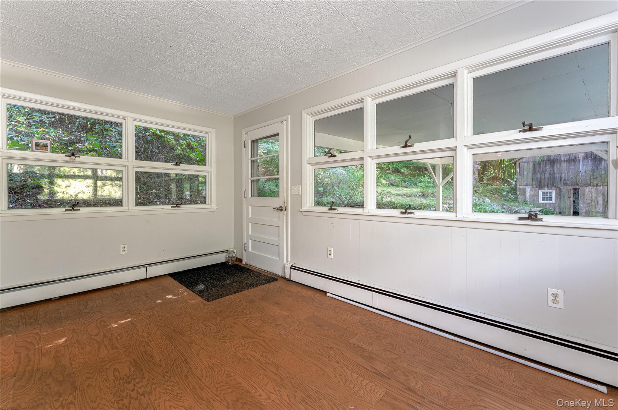 19 Turk Hill Road – For Sale photo 13