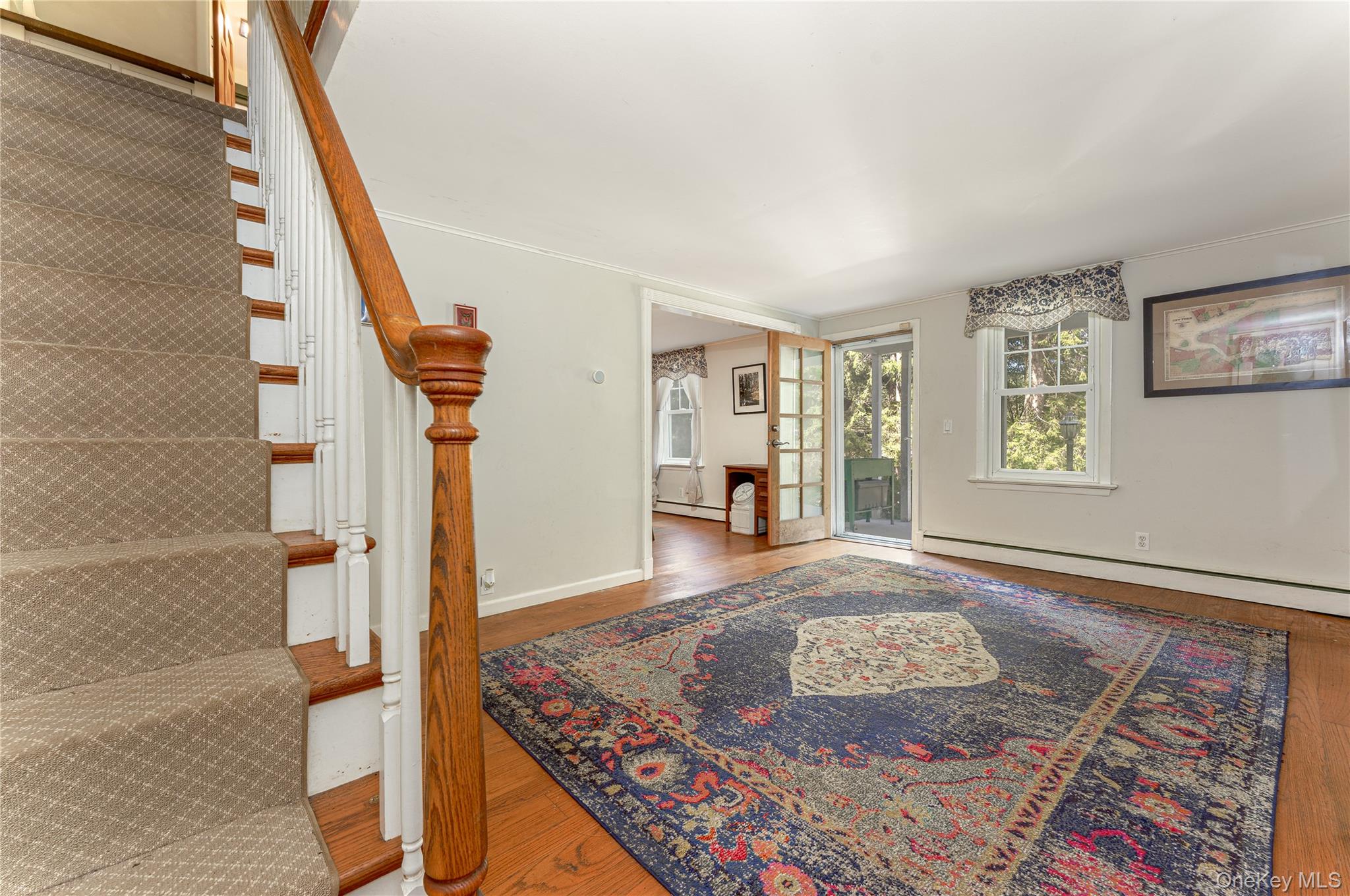 19 Turk Hill Road – For Sale photo 16