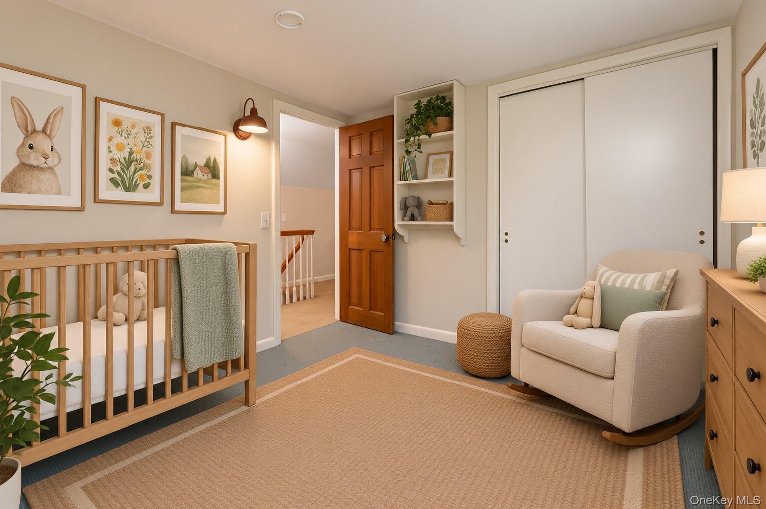 19 Turk Hill Road – For Sale photo 23
