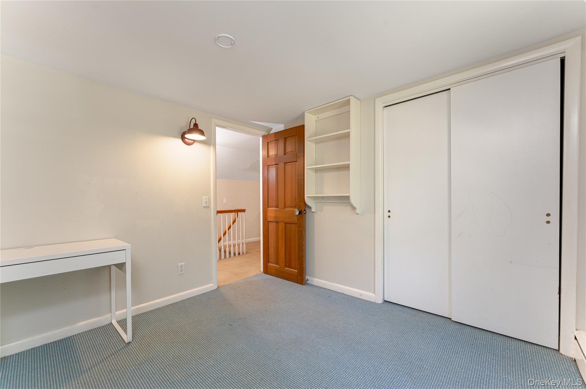 19 Turk Hill Road – For Sale photo 22