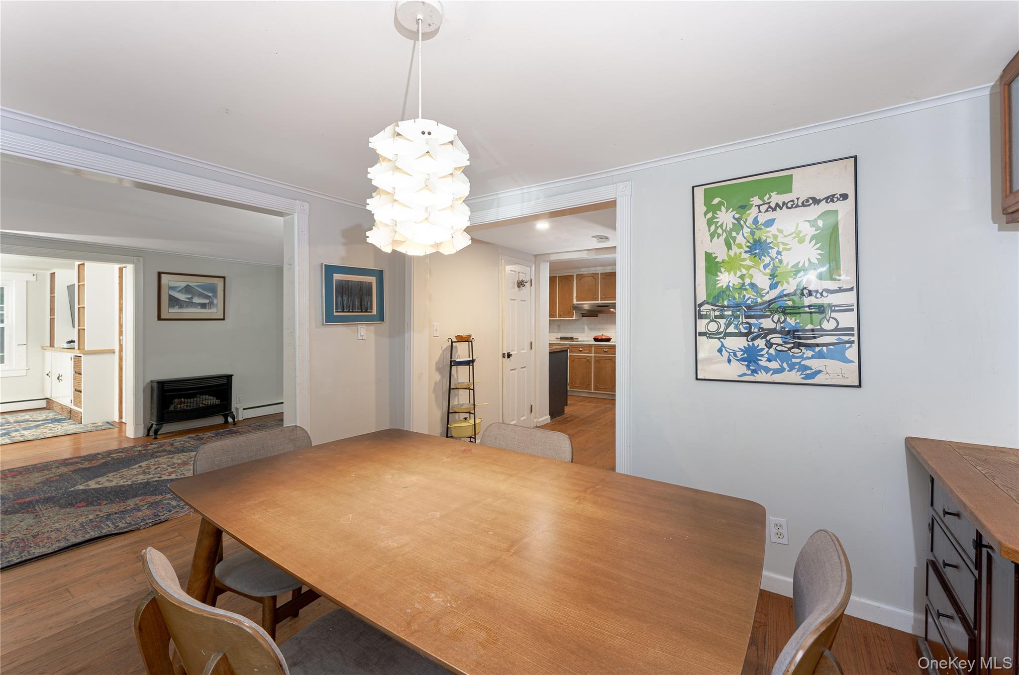 19 Turk Hill Road – For Sale photo 9
