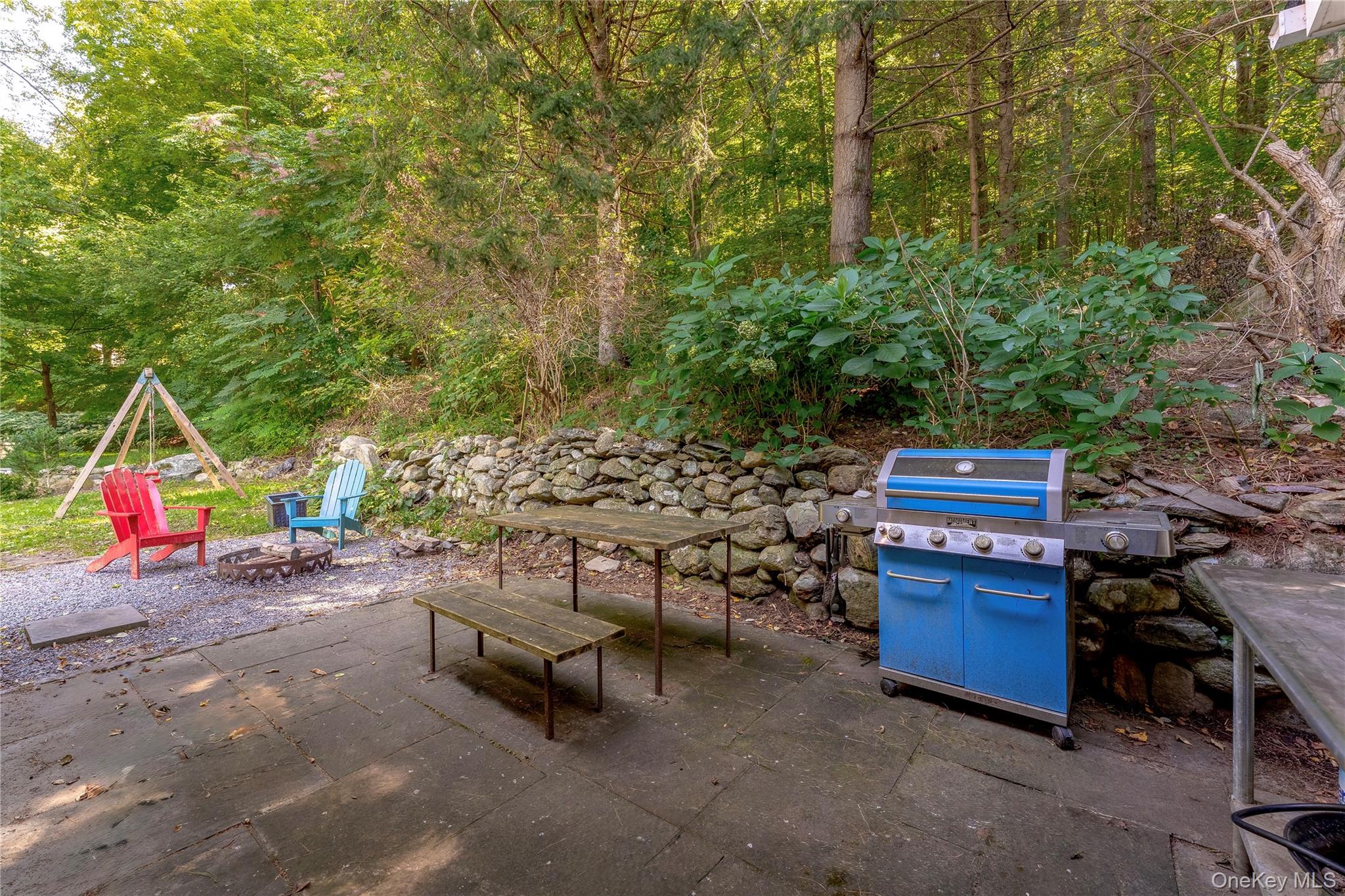 19 Turk Hill Road – For Sale photo 26