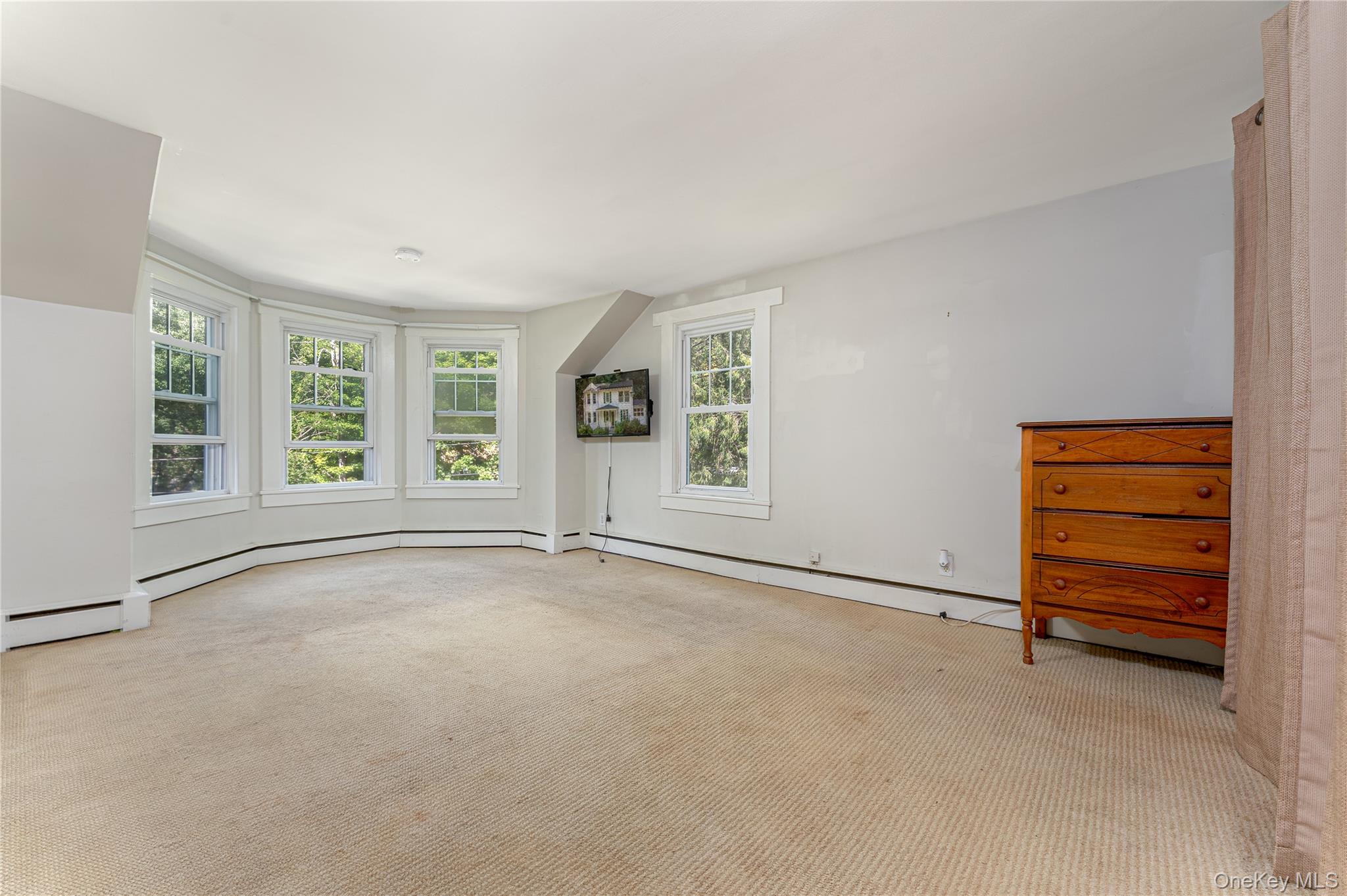 19 Turk Hill Road – For Sale photo 18