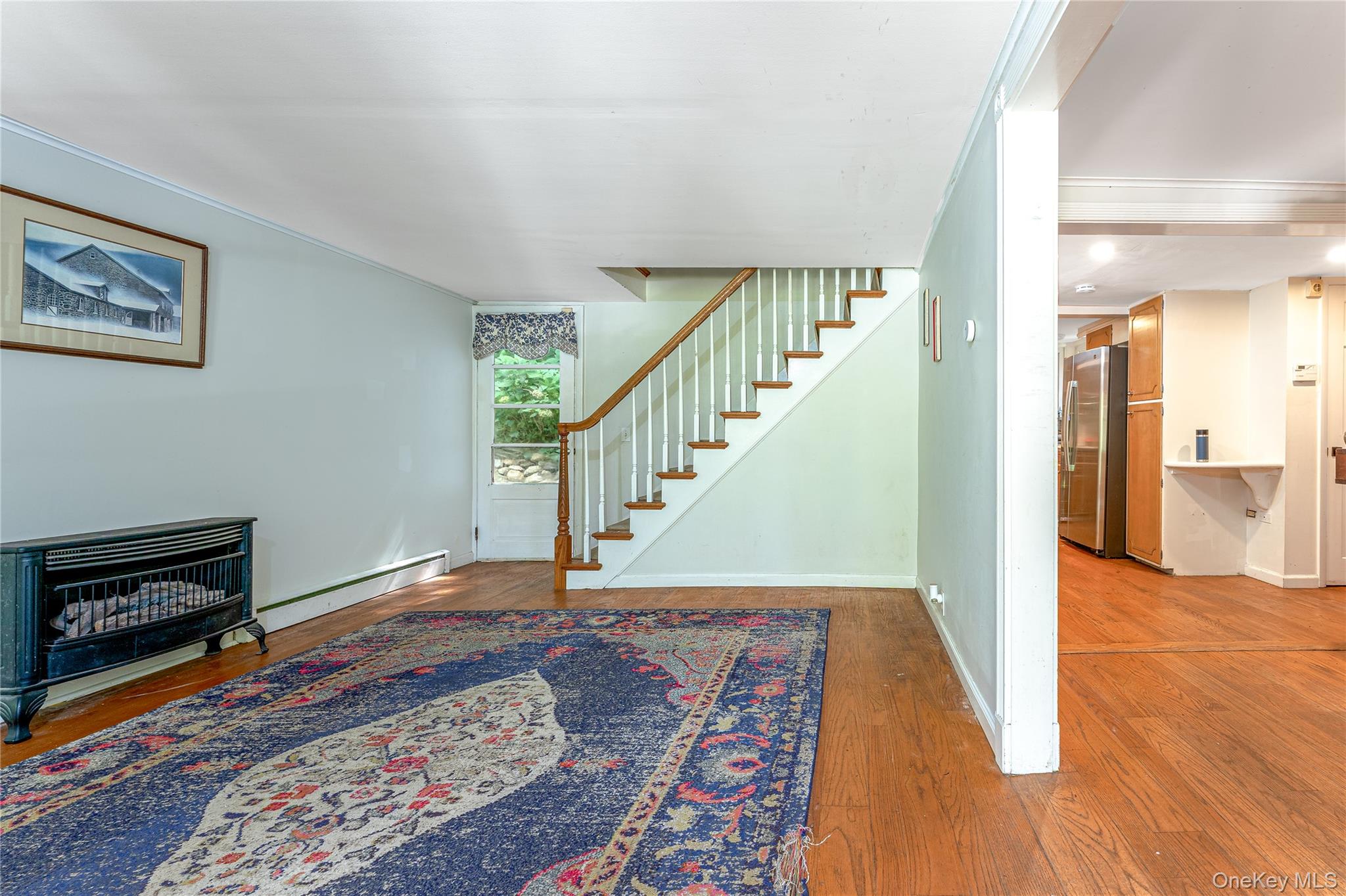 19 Turk Hill Road – For Sale photo 5
