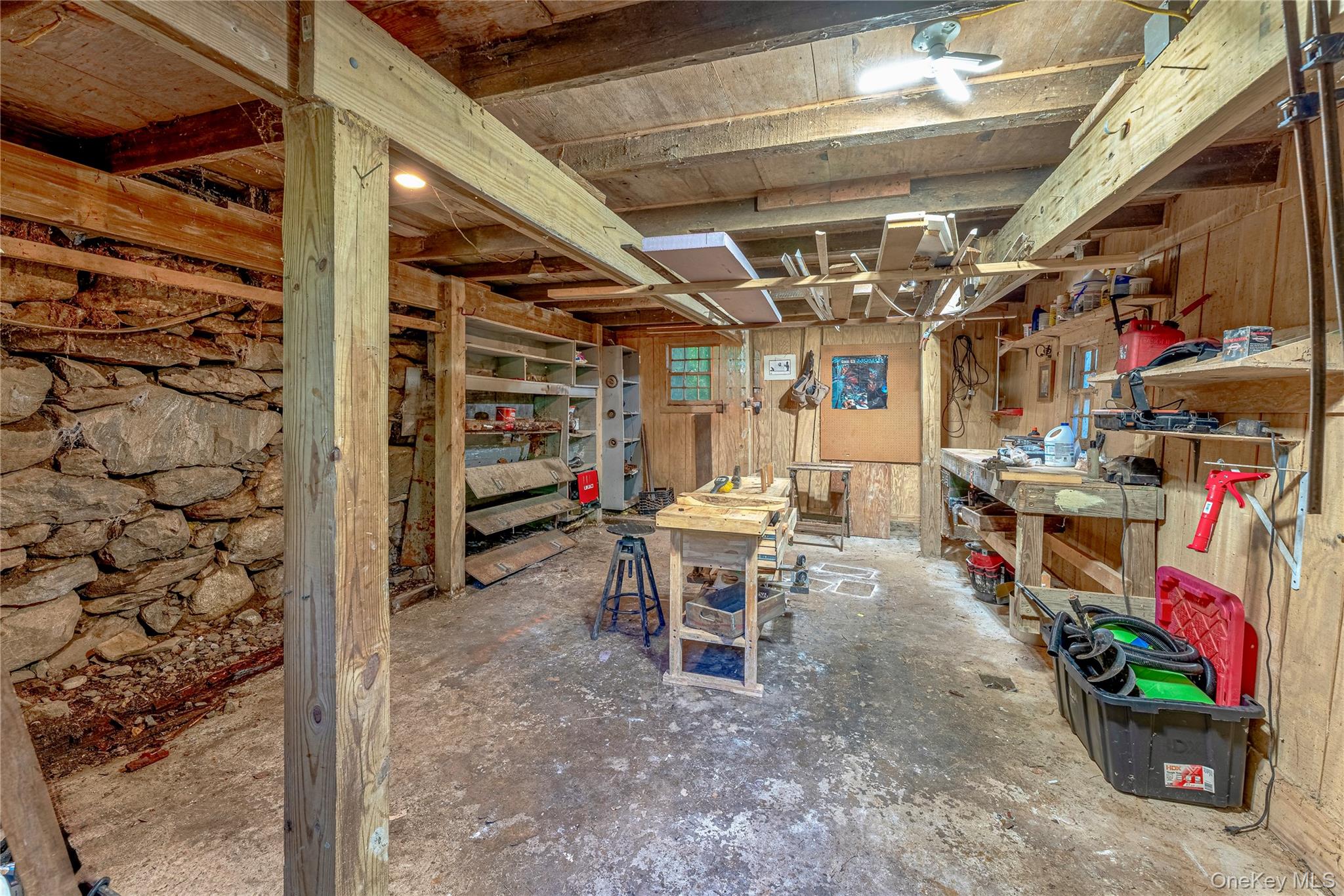 19 Turk Hill Road – For Sale photo 25