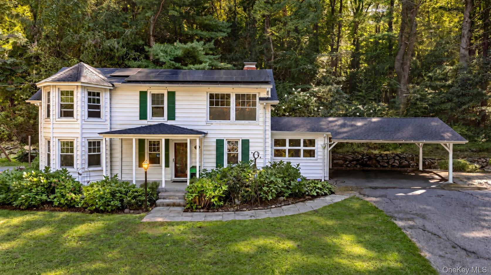 19 Turk Hill Road – For Sale