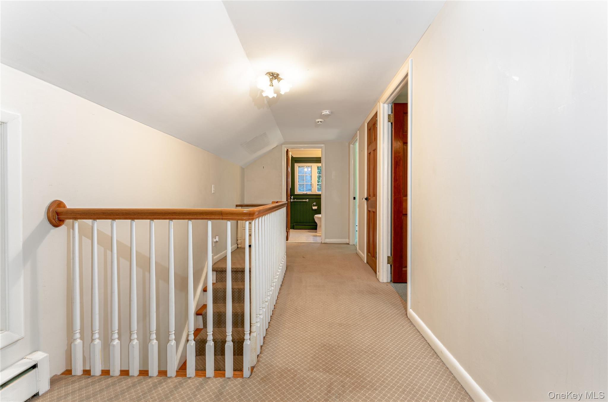 19 Turk Hill Road – For Sale photo 17