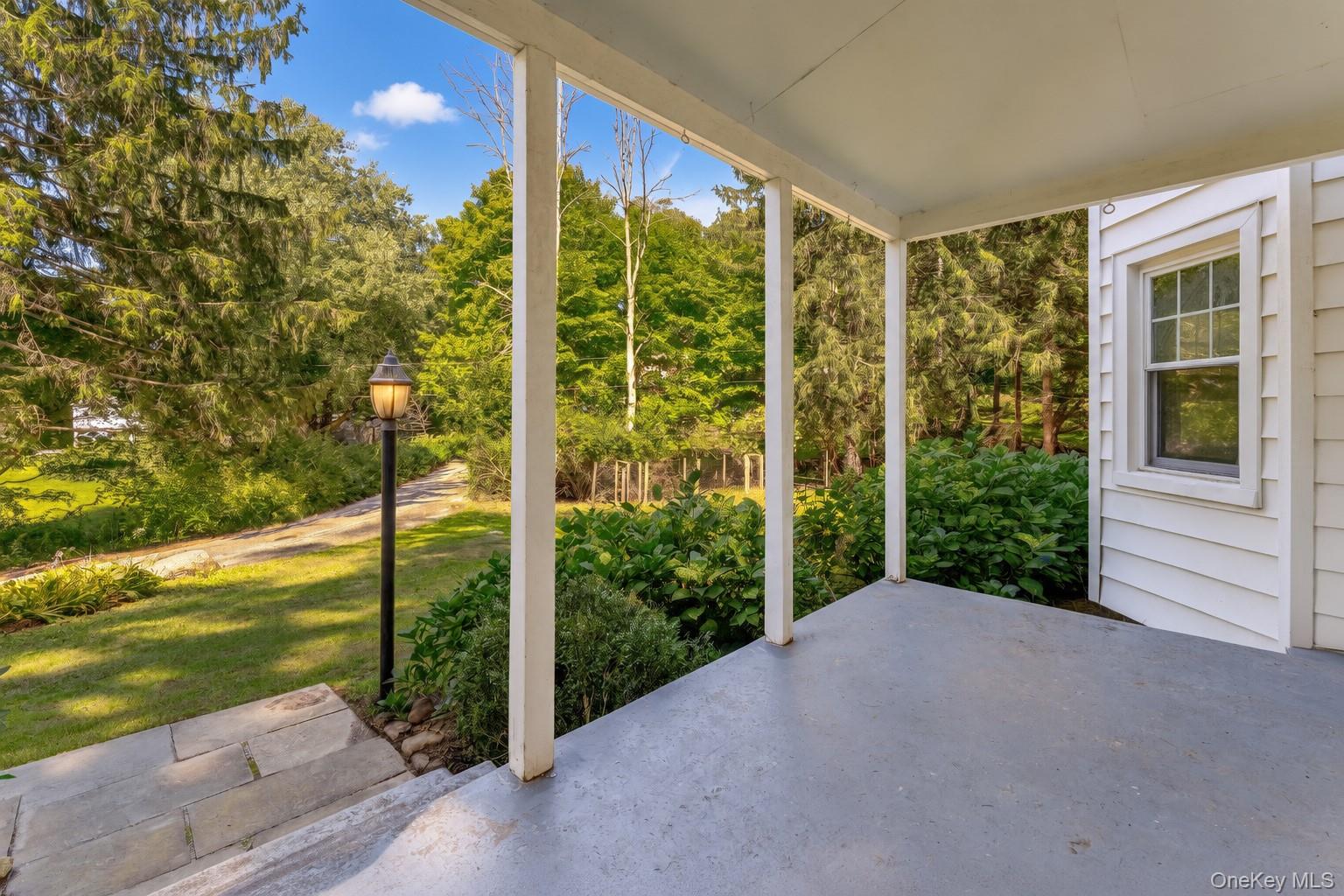 19 Turk Hill Road – For Sale photo 2
