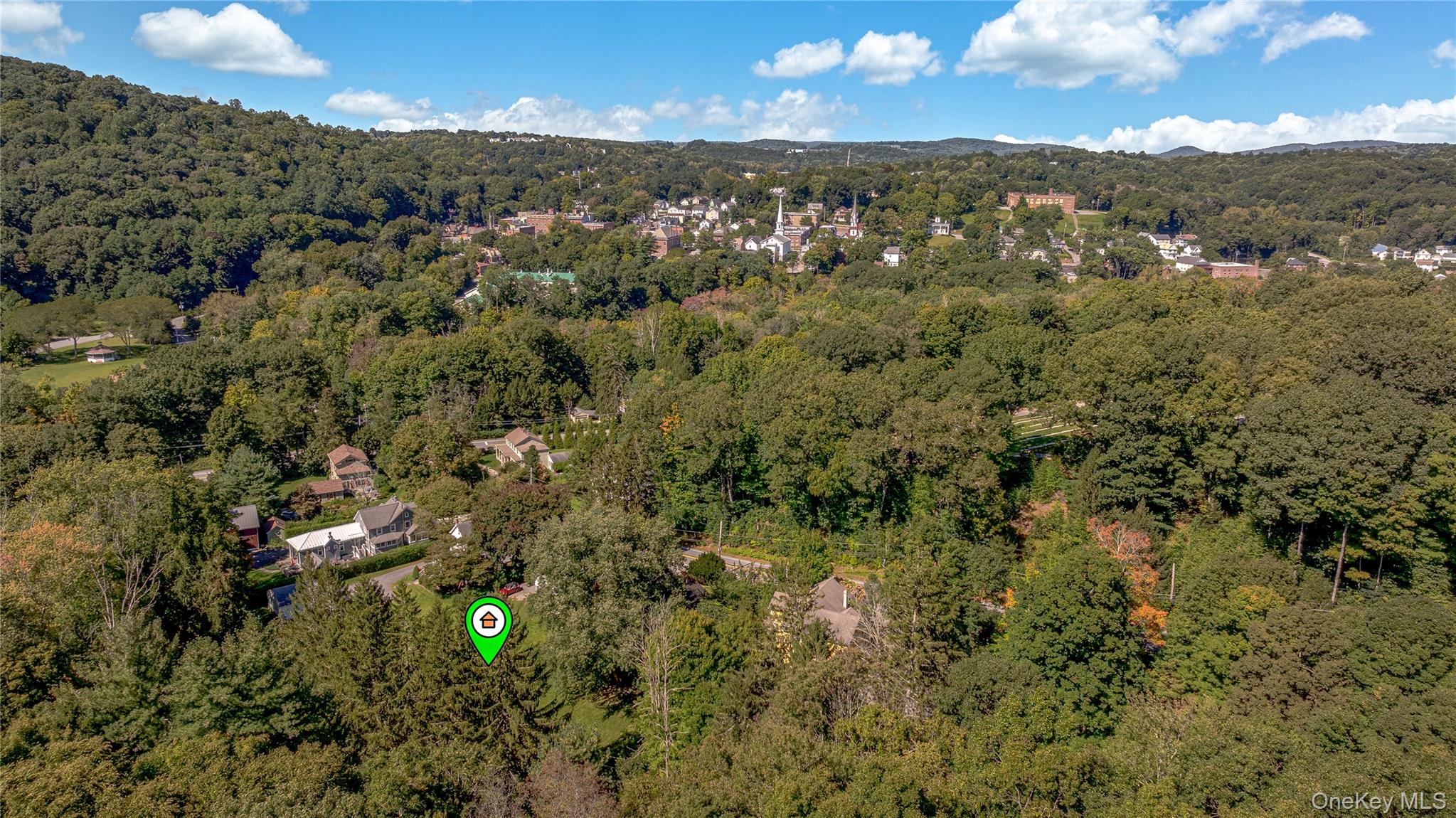 19 Turk Hill Road – For Sale photo 28