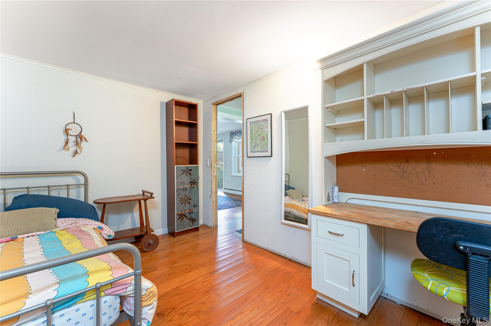 19 Turk Hill Road – For Sale photo 12