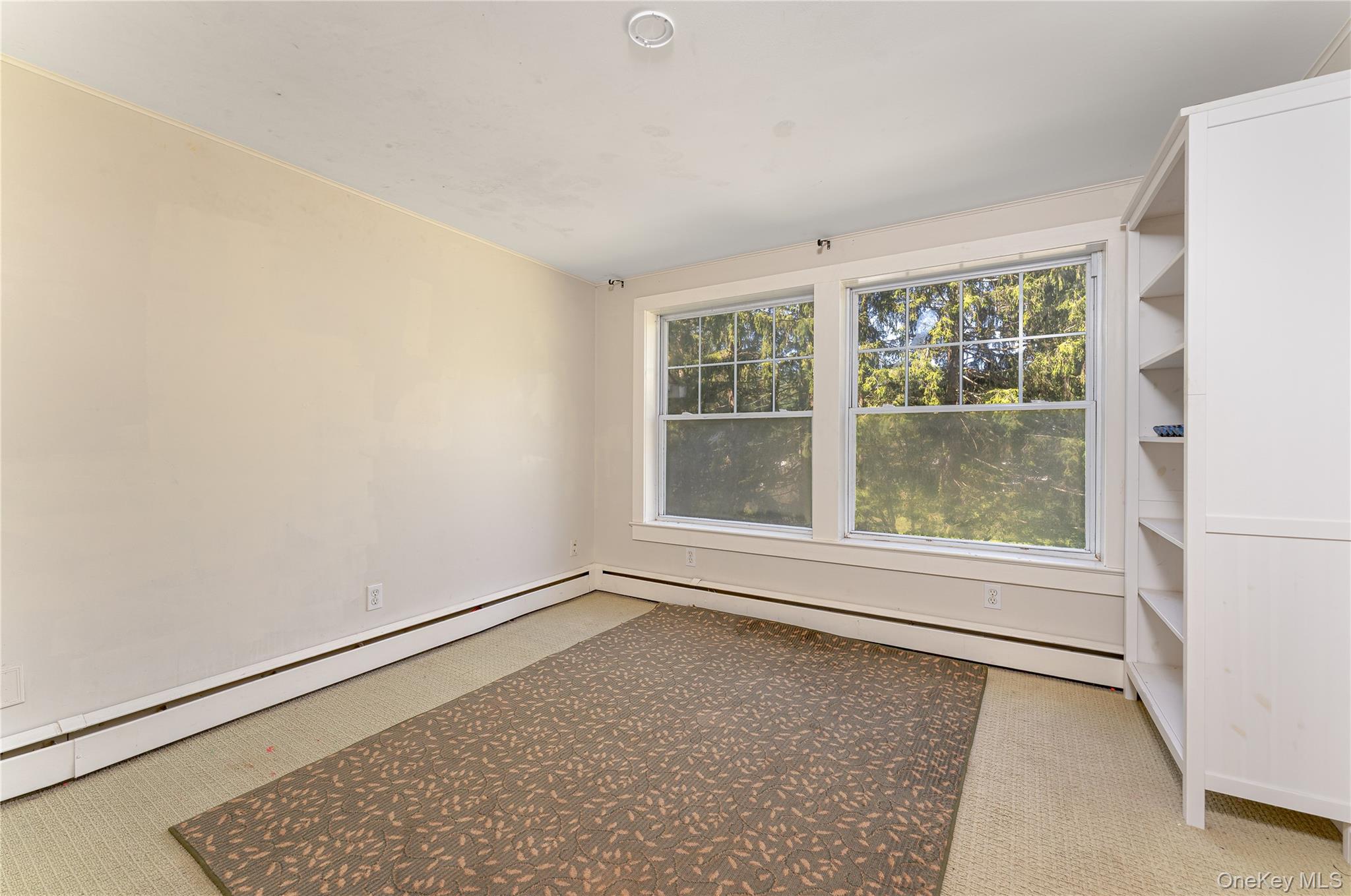 19 Turk Hill Road – For Sale photo 20