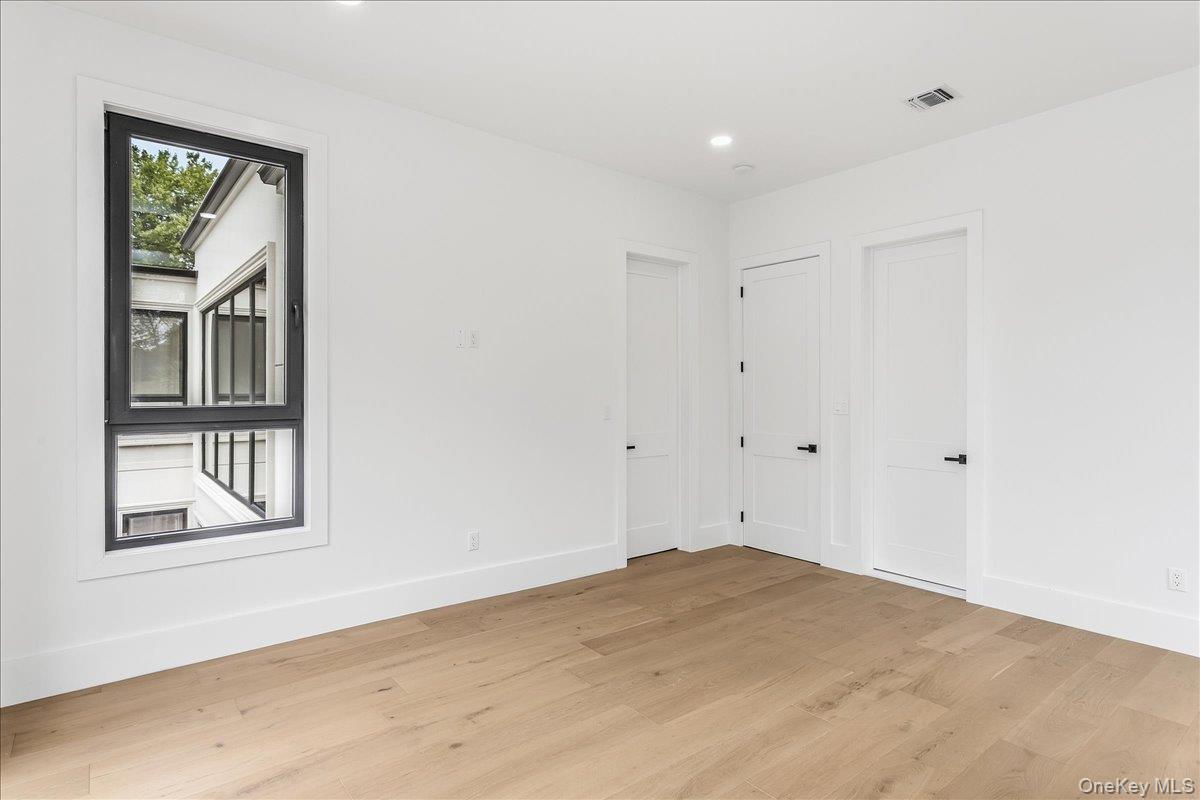 1080 Westminster Avenue – For Sale photo 35
