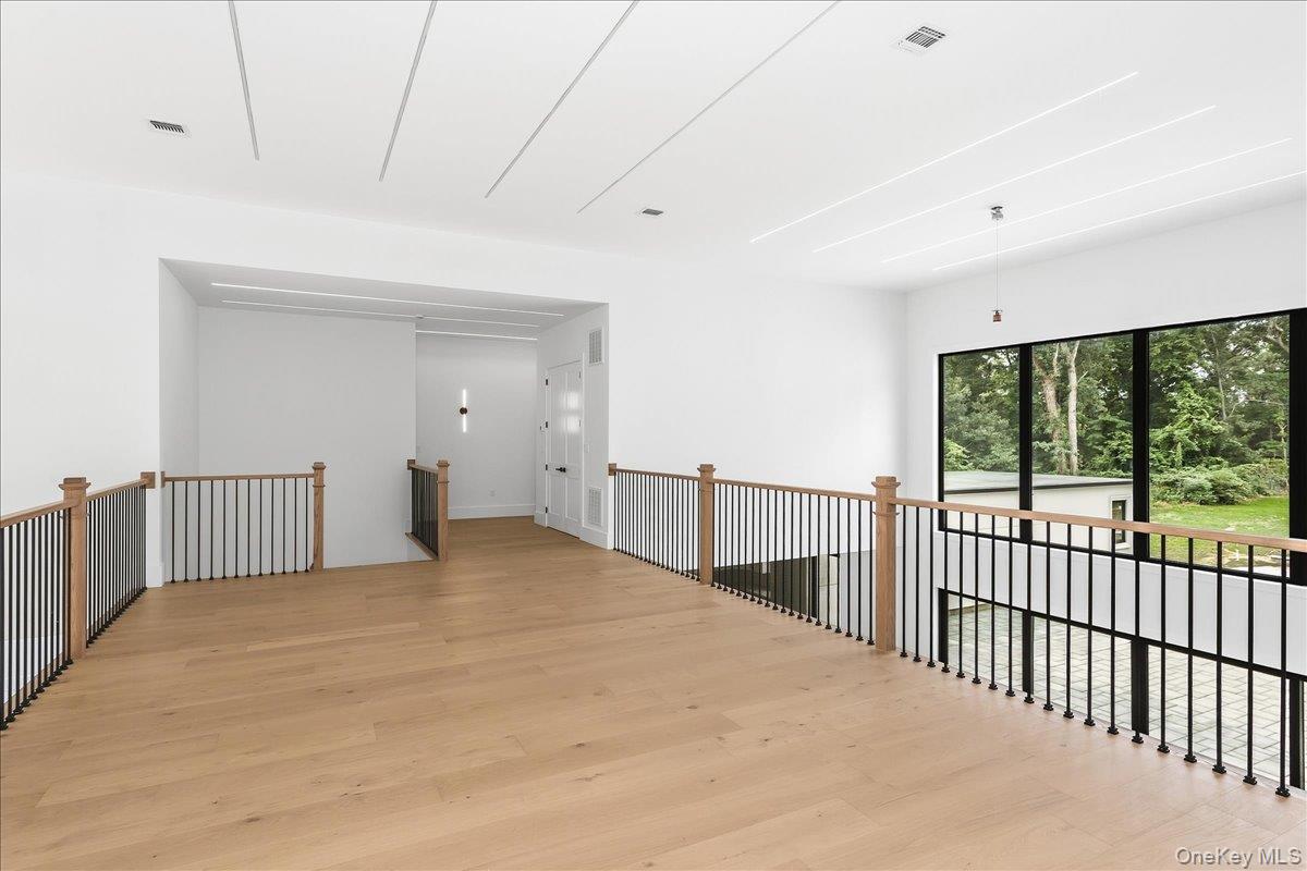 1080 Westminster Avenue – For Sale photo 44