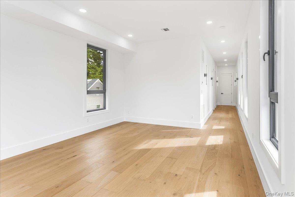 1080 Westminster Avenue – For Sale photo 26
