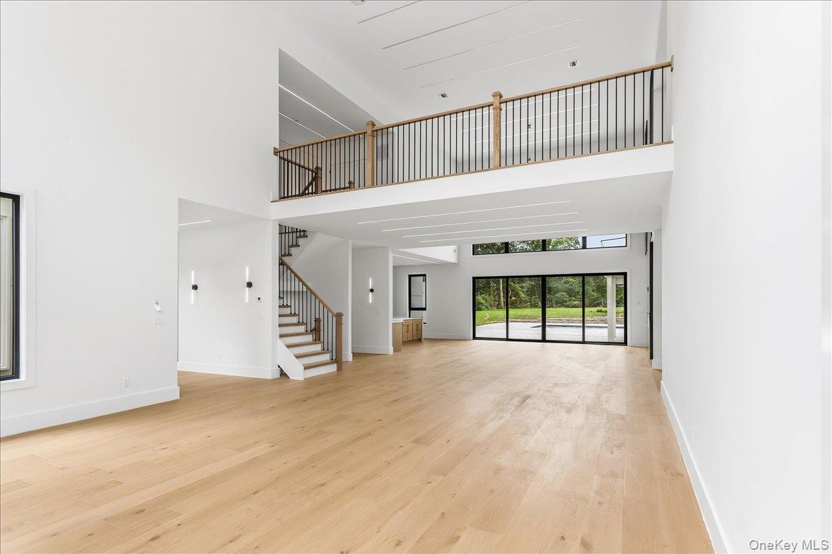 1080 Westminster Avenue – For Sale photo 6